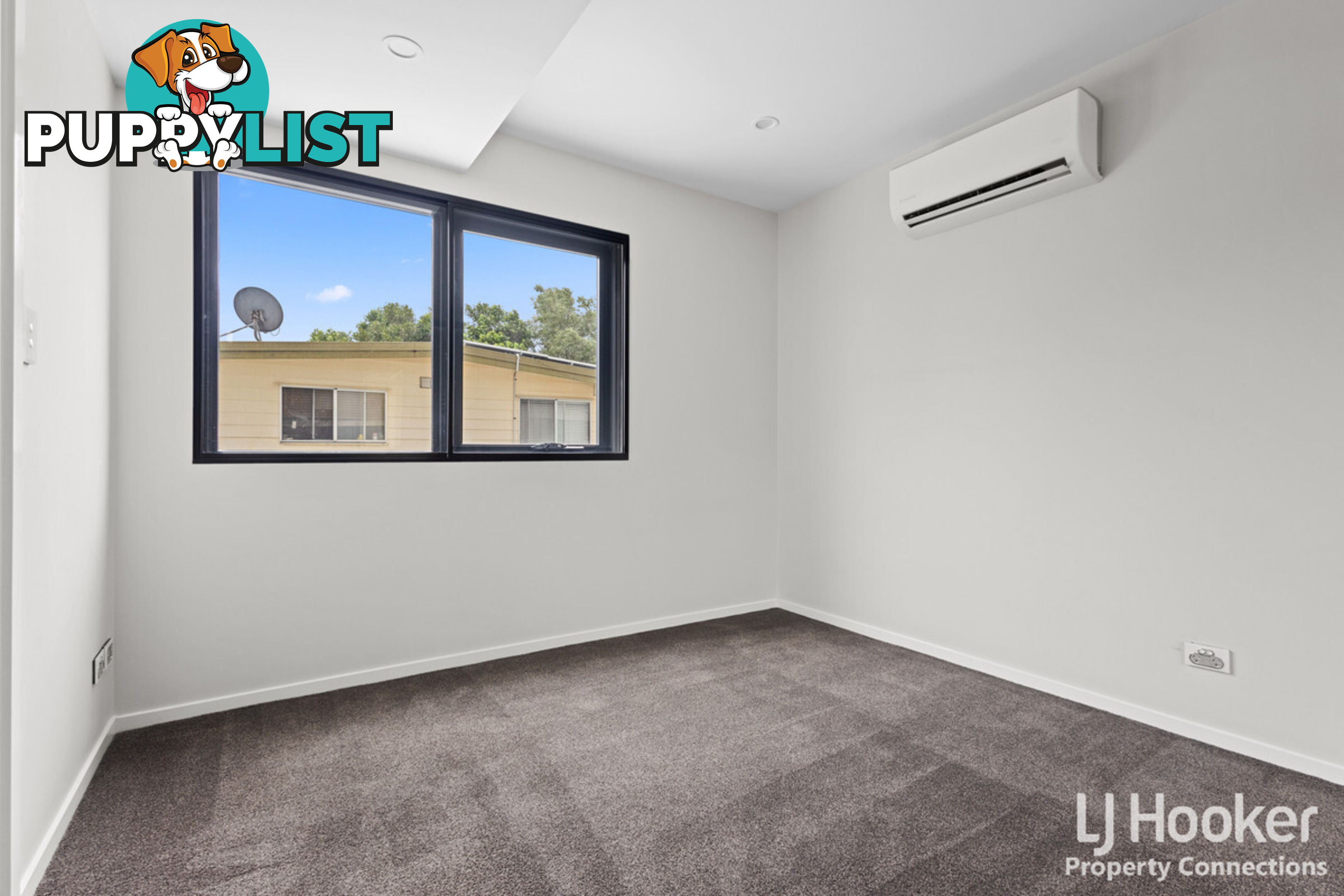 1/738 Gympie Road LAWNTON QLD 4501