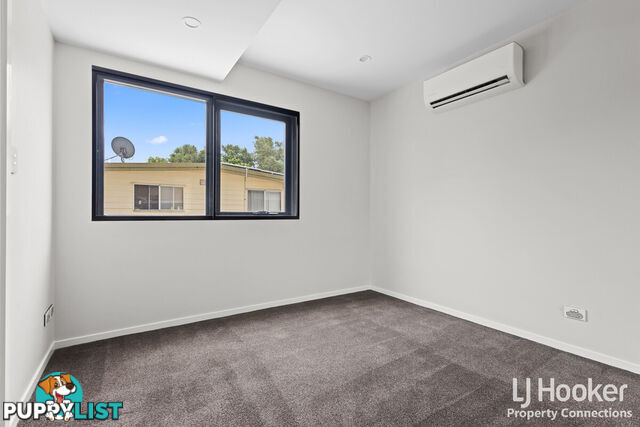 1/738 Gympie Road LAWNTON QLD 4501