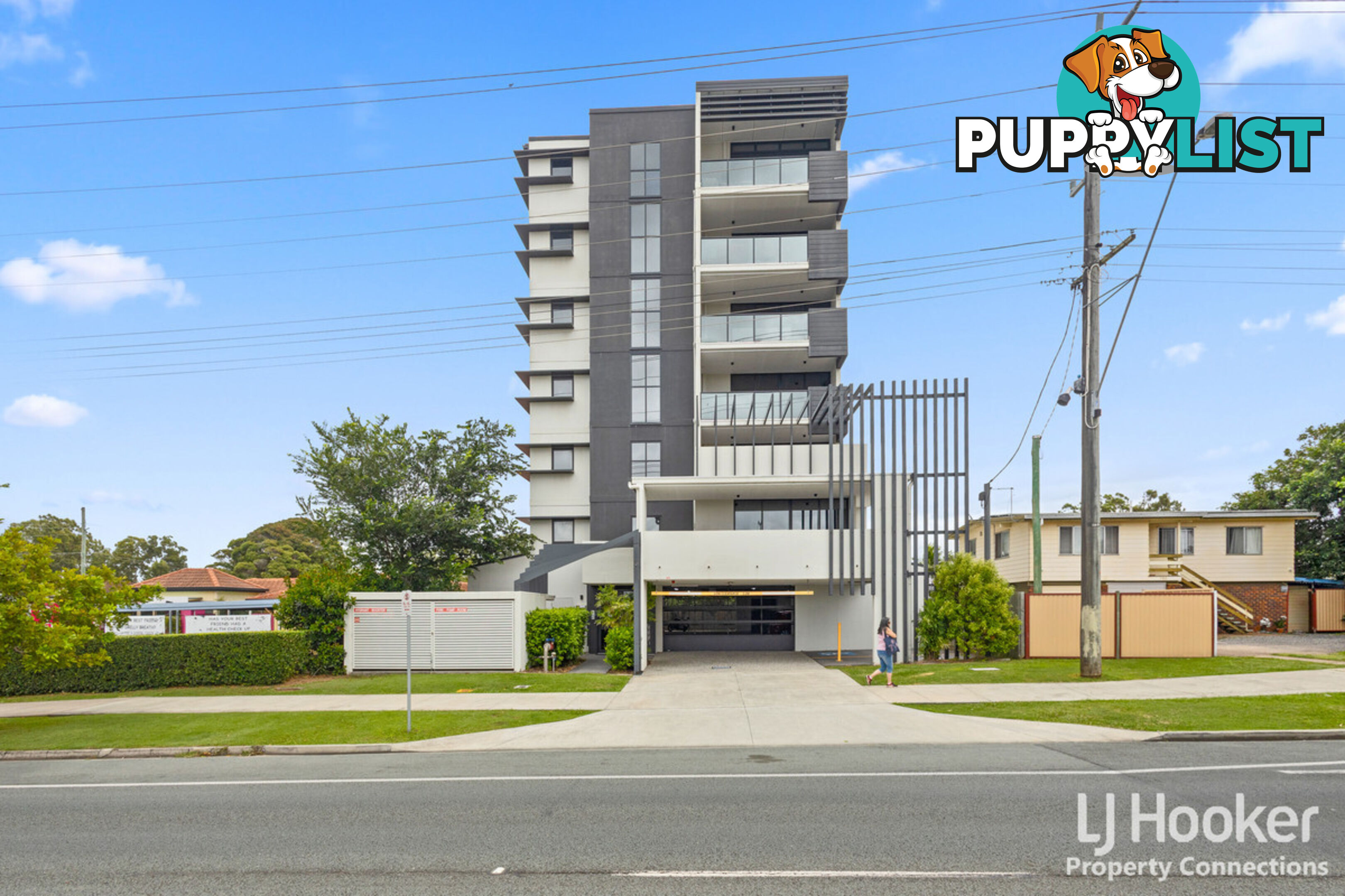 1/738 Gympie Road LAWNTON QLD 4501