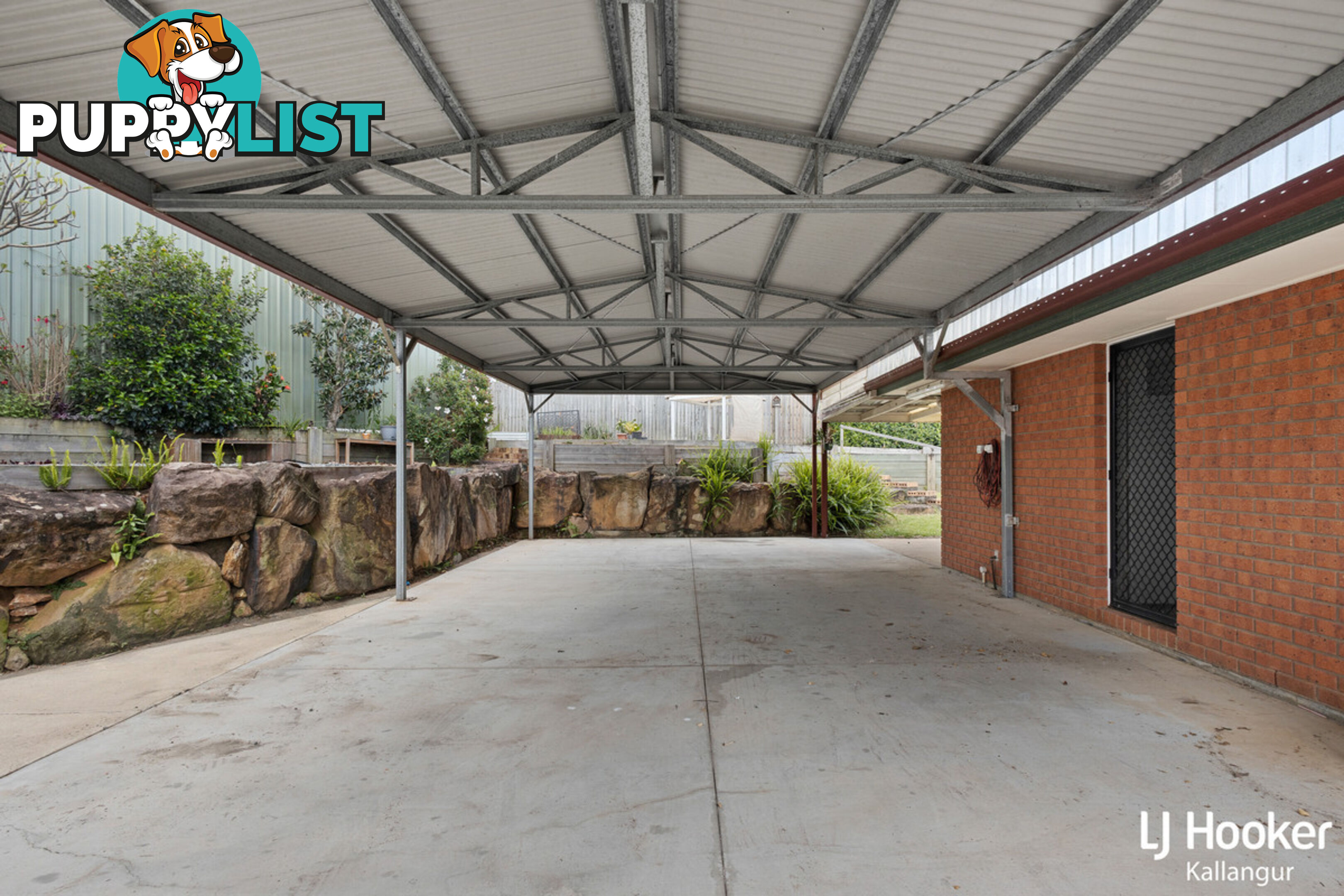 55 Balstrup Road KALLANGUR QLD 4503