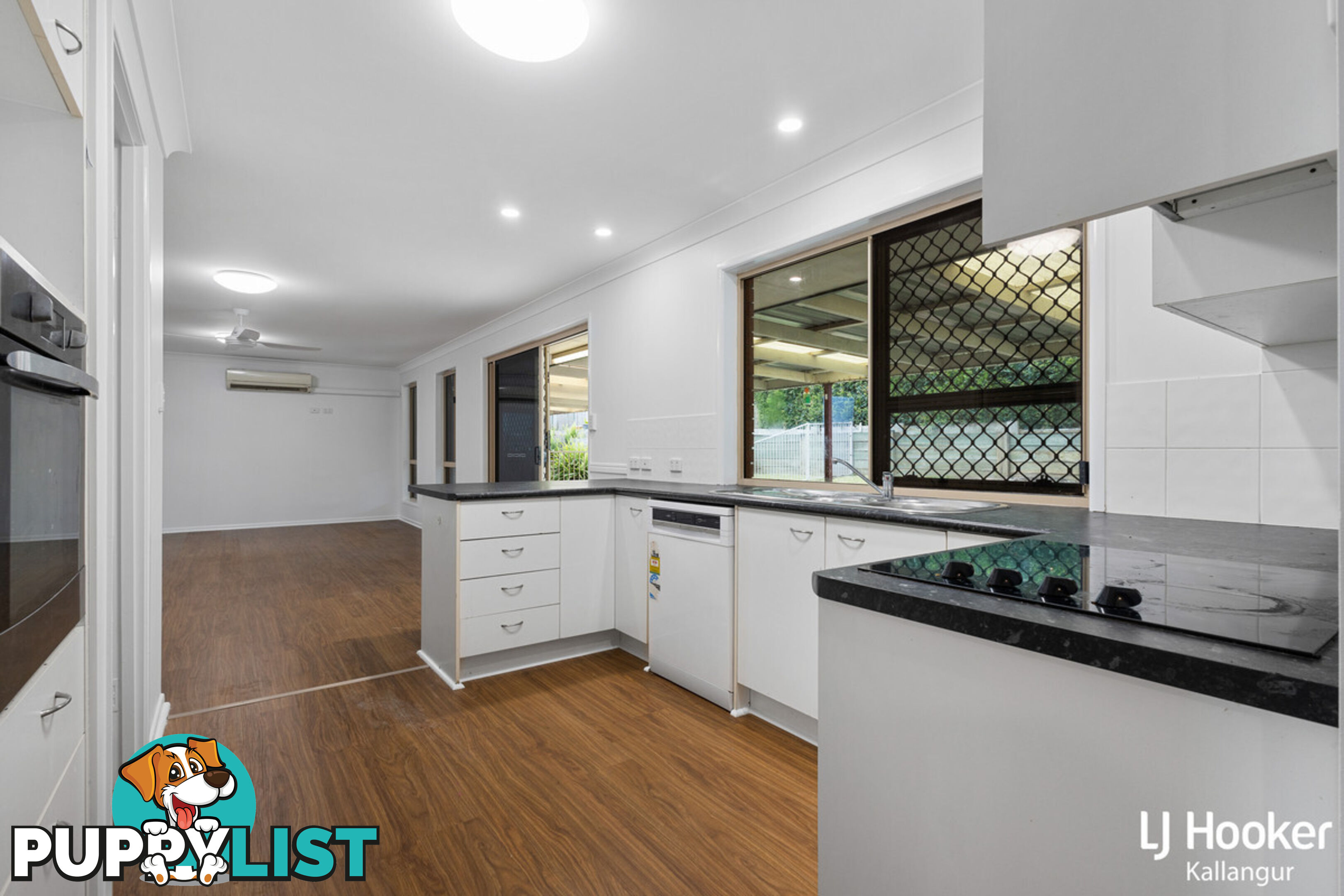 55 Balstrup Road KALLANGUR QLD 4503