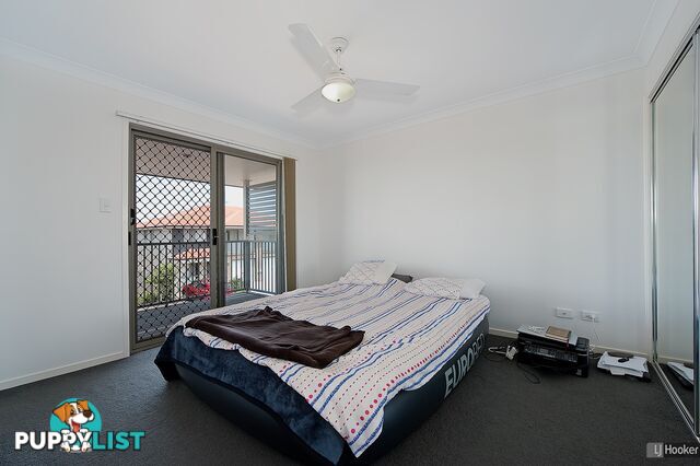 Unit 86/1 Bass Court NORTH LAKES QLD 4509