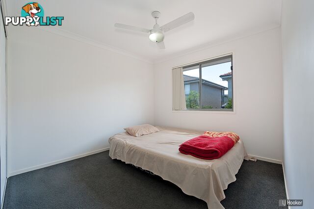 Unit 86/1 Bass Court NORTH LAKES QLD 4509