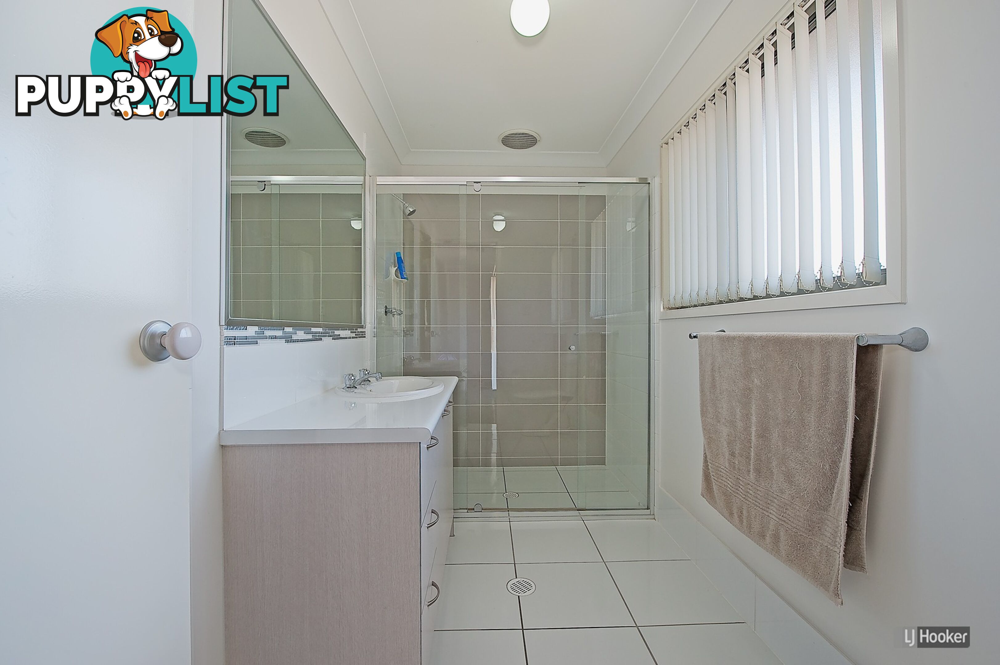 Unit 86/1 Bass Court NORTH LAKES QLD 4509