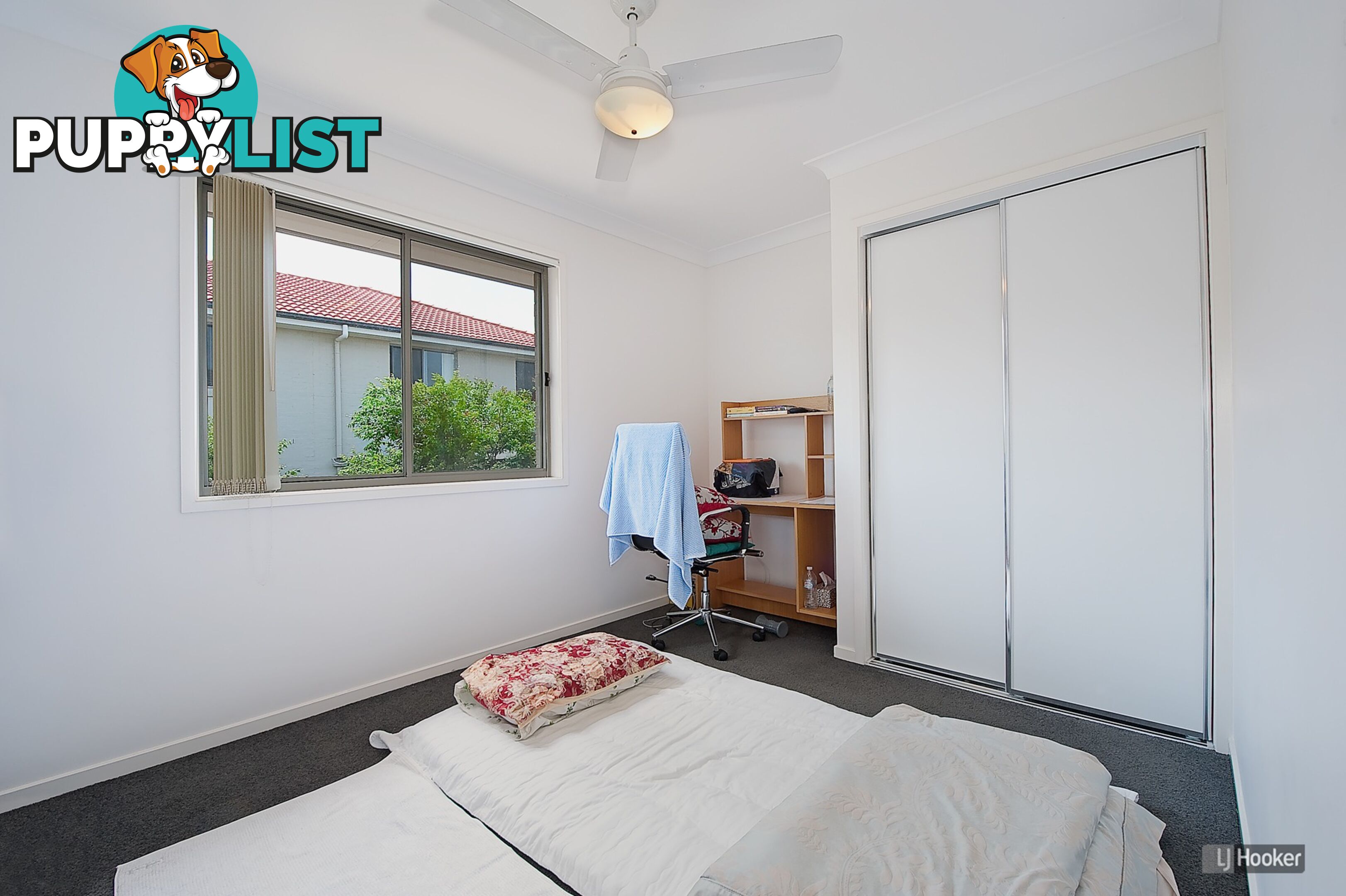 Unit 86/1 Bass Court NORTH LAKES QLD 4509