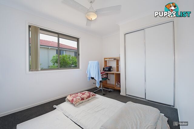 Unit 86/1 Bass Court NORTH LAKES QLD 4509