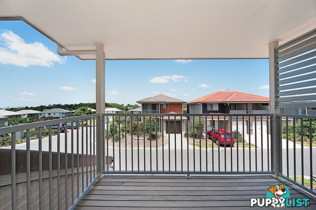 Unit 86/1 Bass Court NORTH LAKES QLD 4509