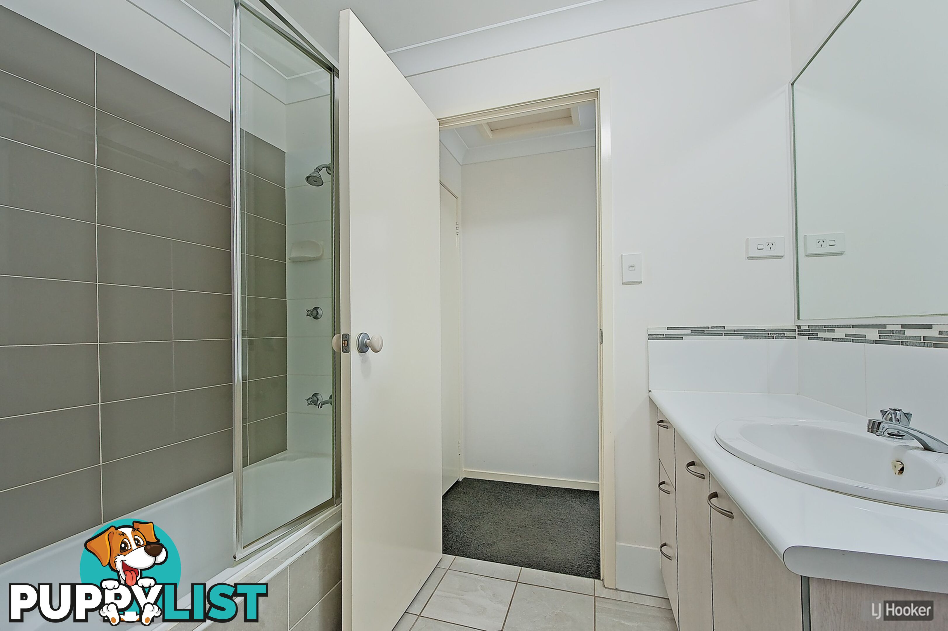 Unit 86/1 Bass Court NORTH LAKES QLD 4509