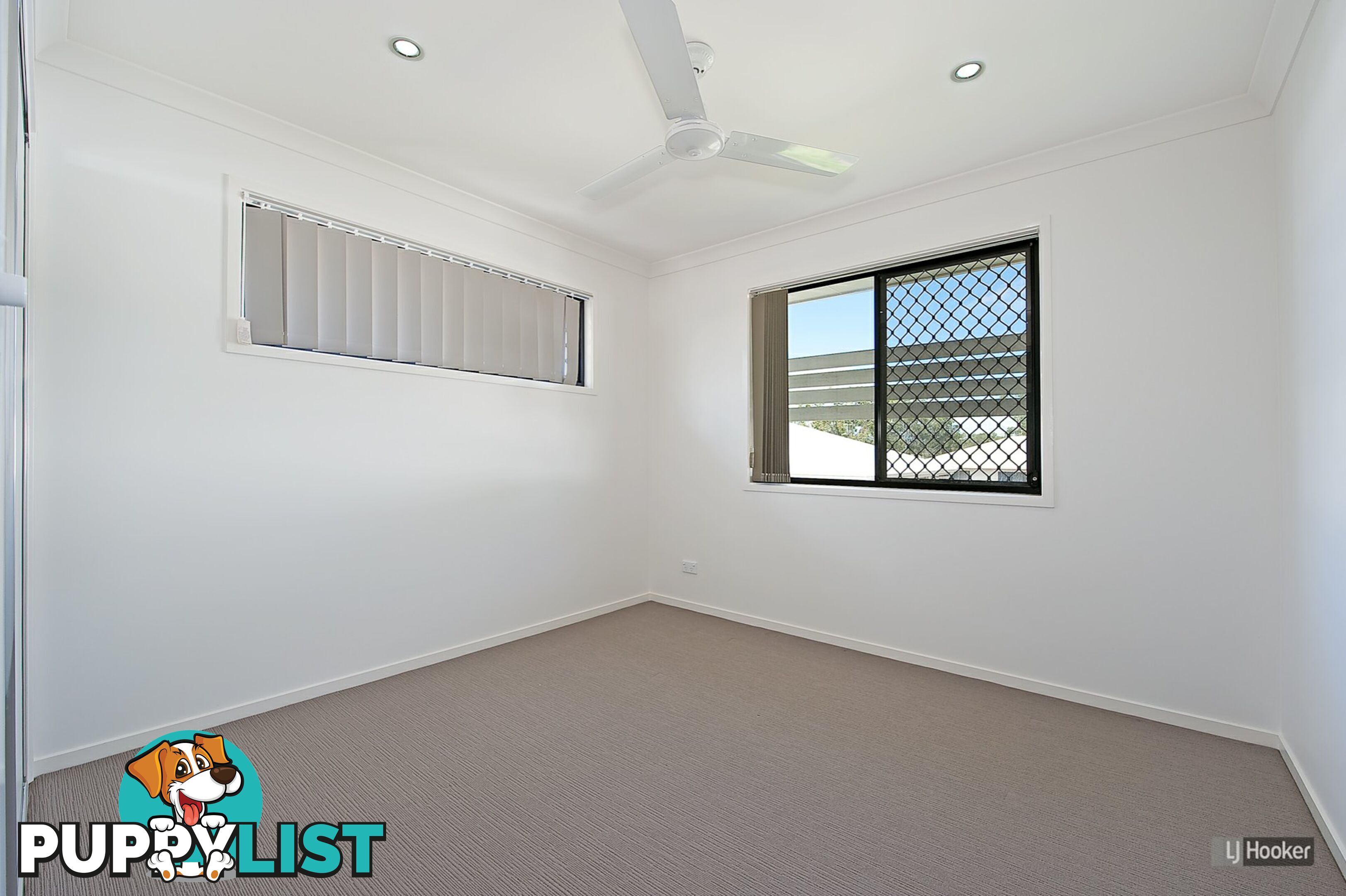 Unit 36/30 Mercury Parade MANGO HILL QLD 4509