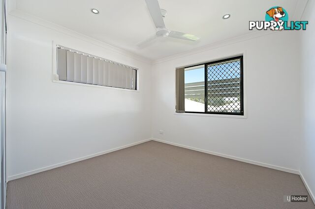 Unit 36/30 Mercury Parade MANGO HILL QLD 4509