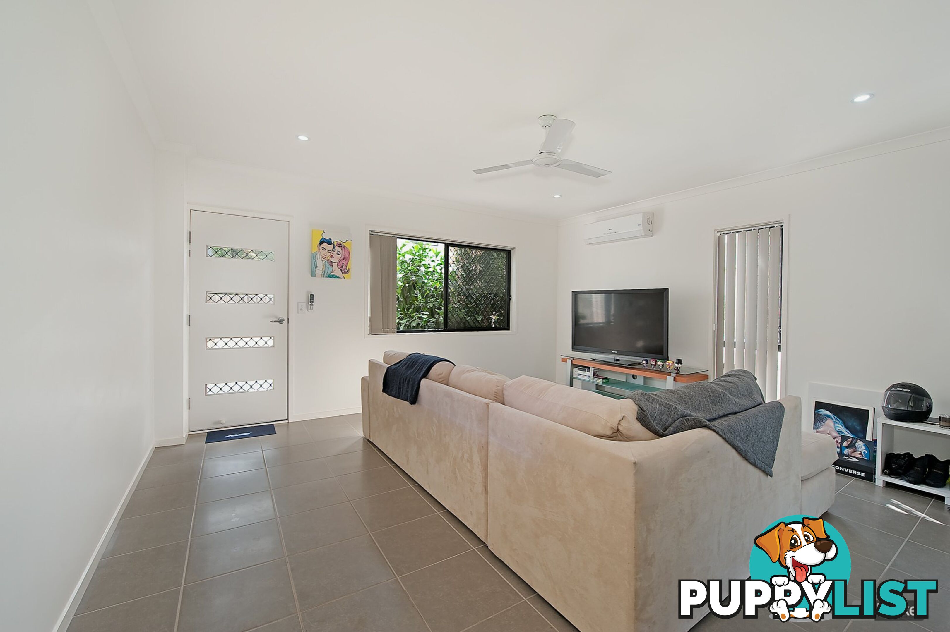 Unit 36/30 Mercury Parade MANGO HILL QLD 4509