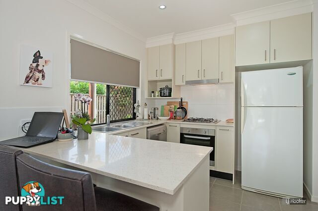 Unit 36/30 Mercury Parade MANGO HILL QLD 4509