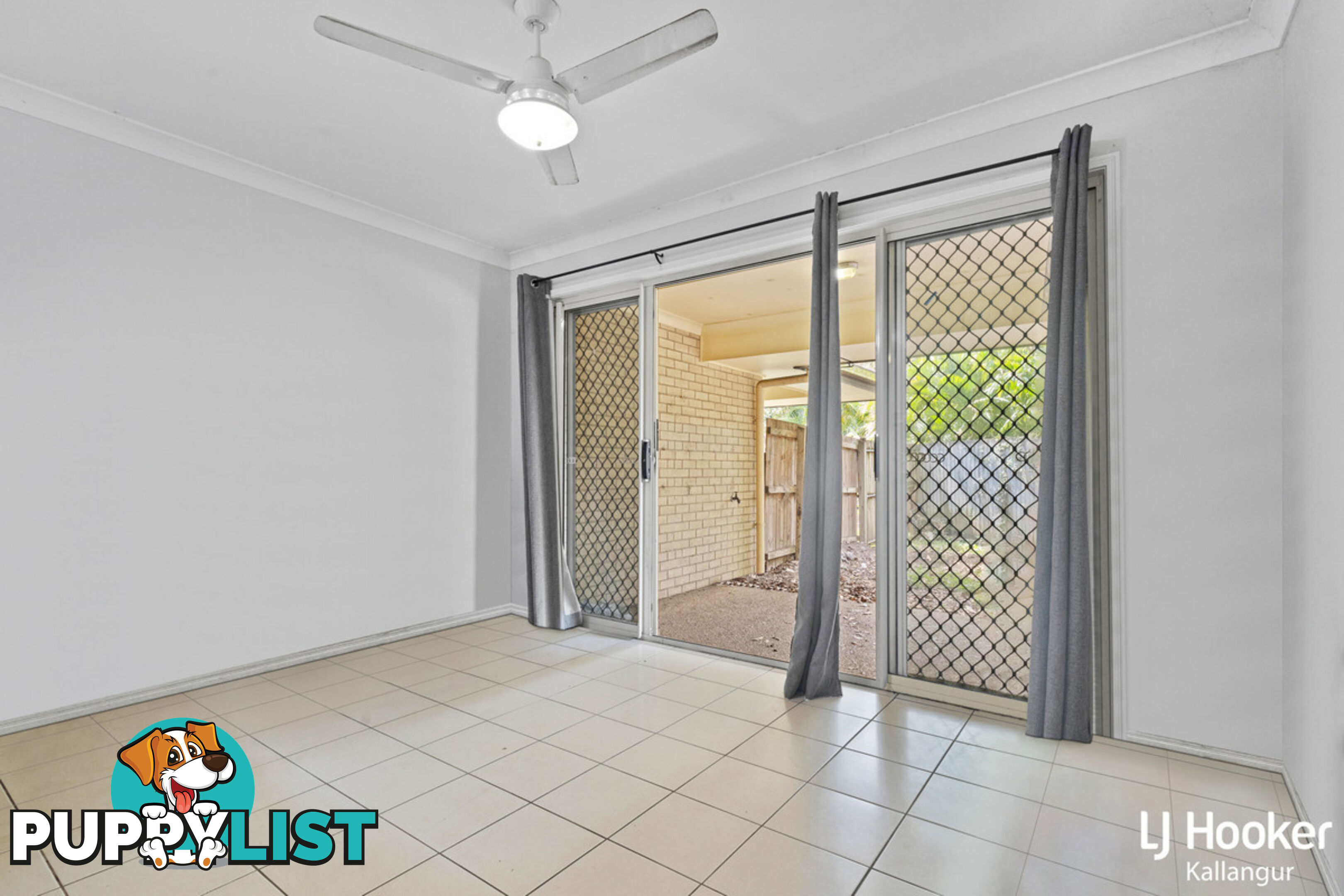 21 Adam Court KALLANGUR QLD 4503