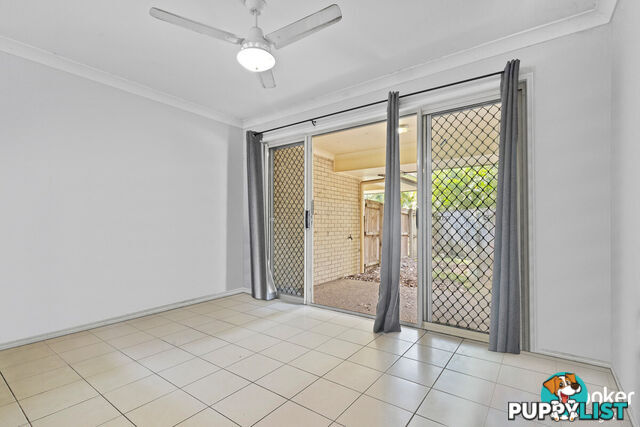 21 Adam Court KALLANGUR QLD 4503