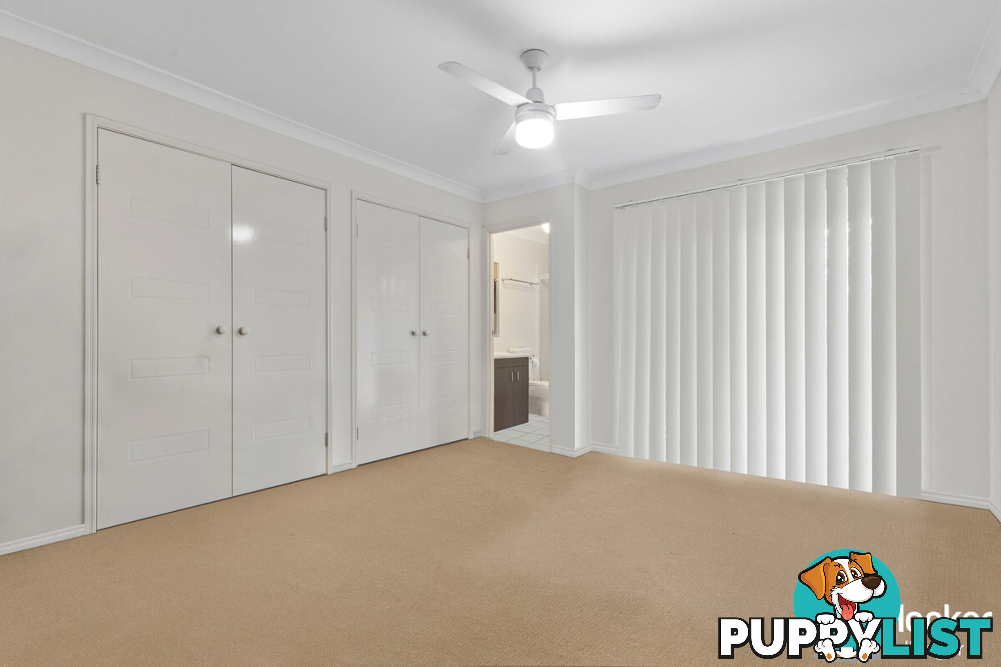 21 Adam Court KALLANGUR QLD 4503