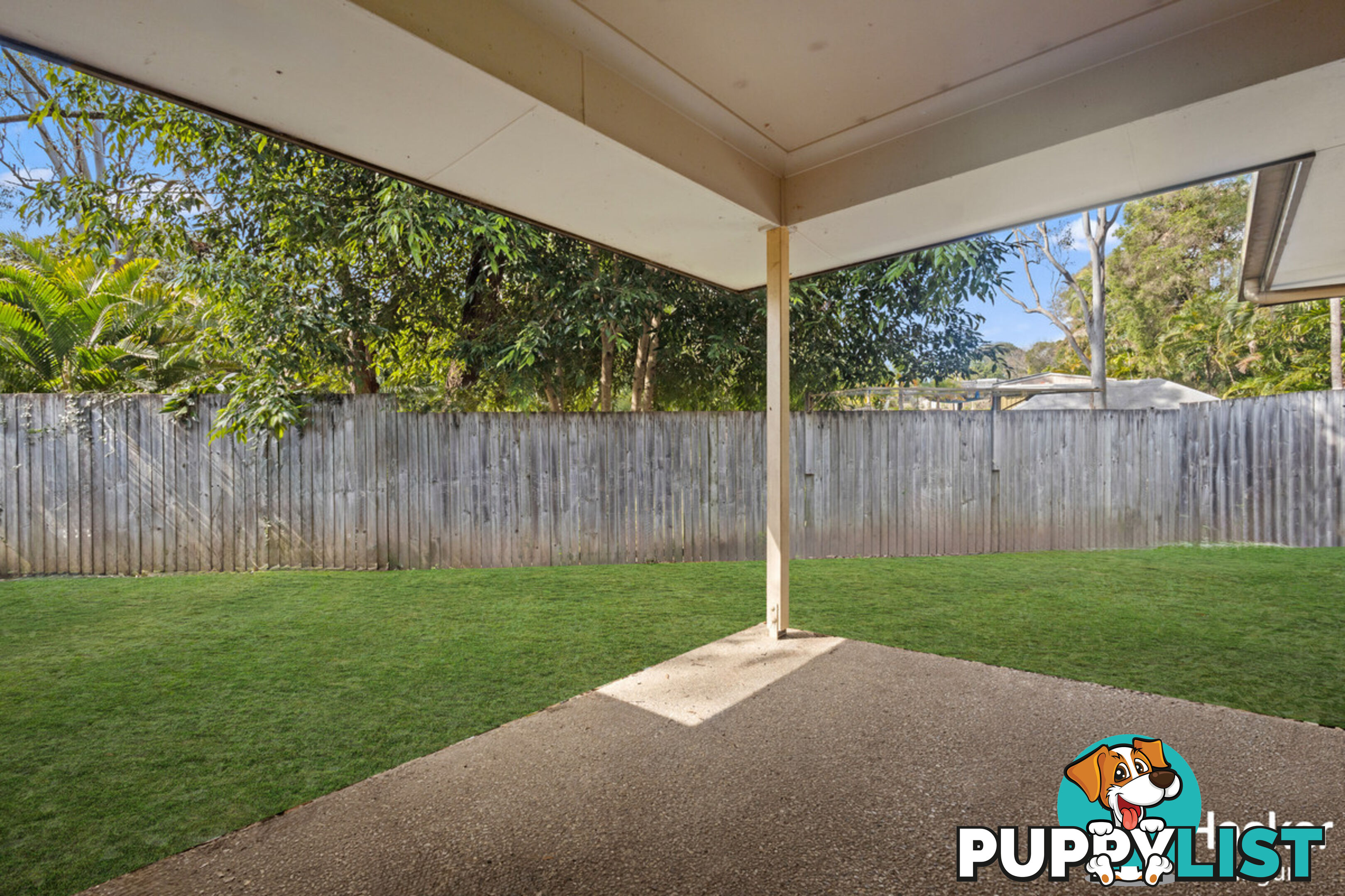 21 Adam Court KALLANGUR QLD 4503