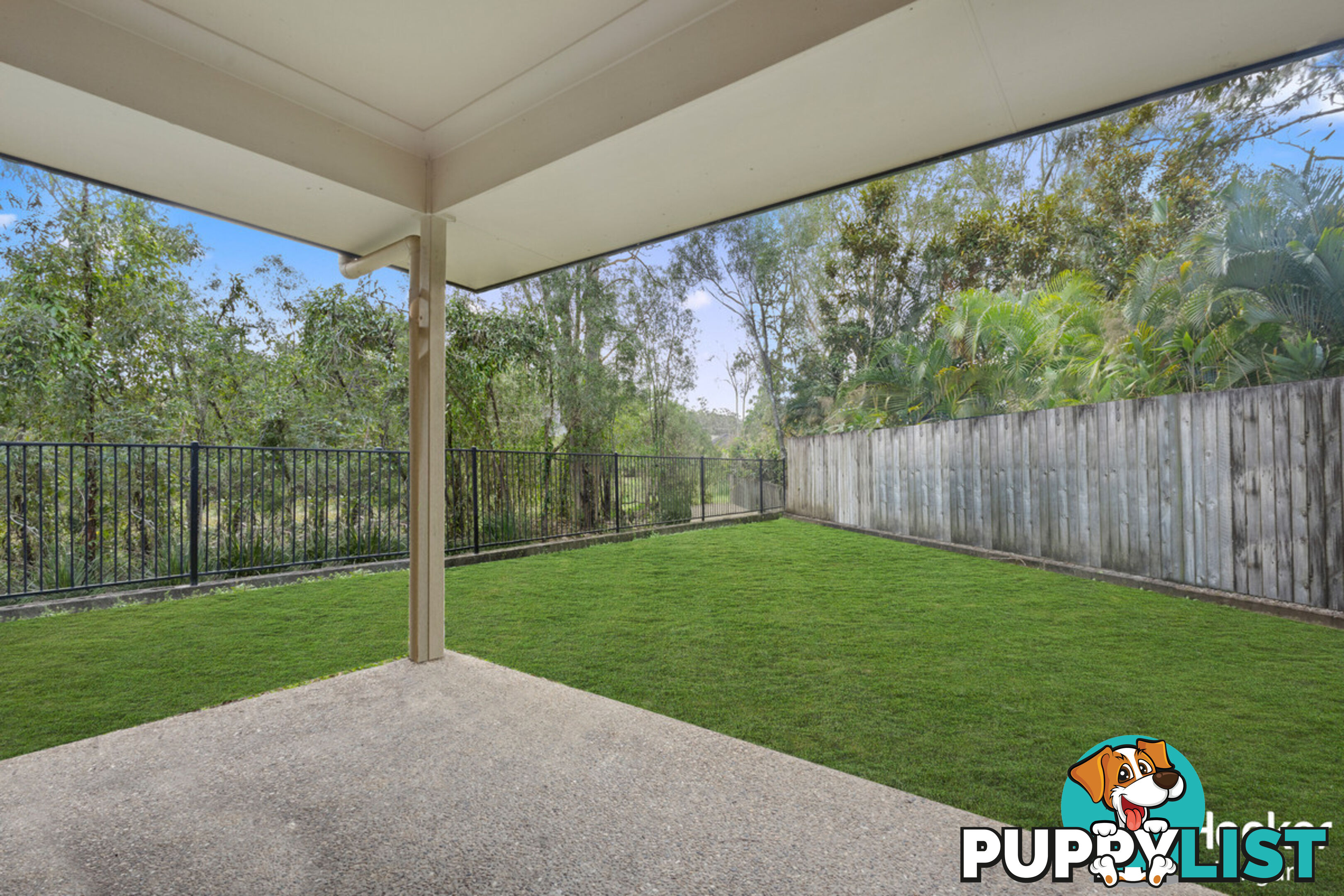 21 Adam Court KALLANGUR QLD 4503