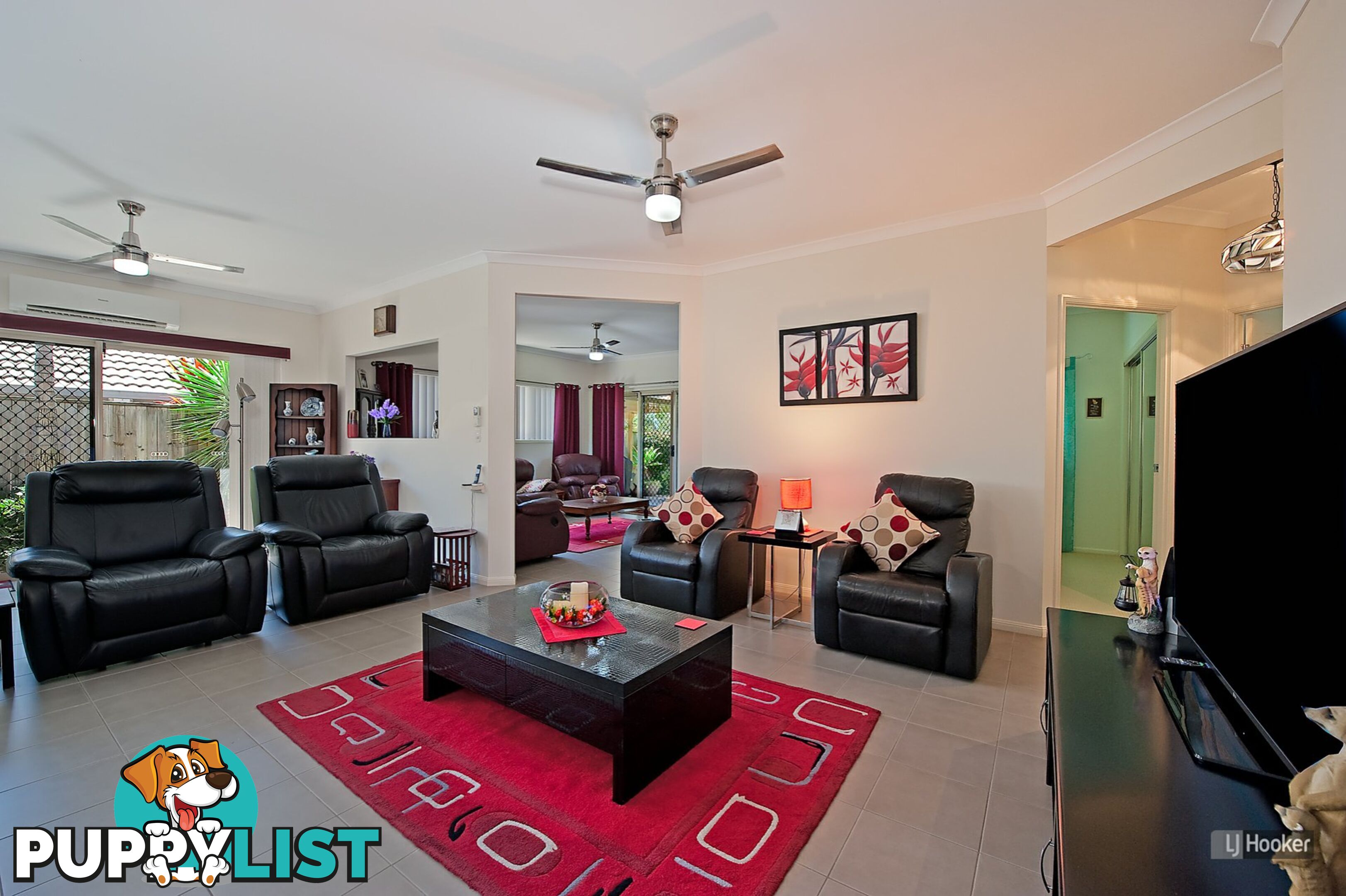 52 Topaz Drive MANGO HILL QLD 4509