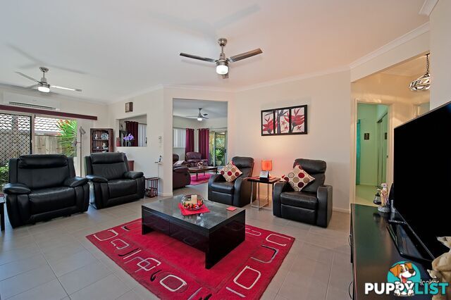 52 Topaz Drive MANGO HILL QLD 4509