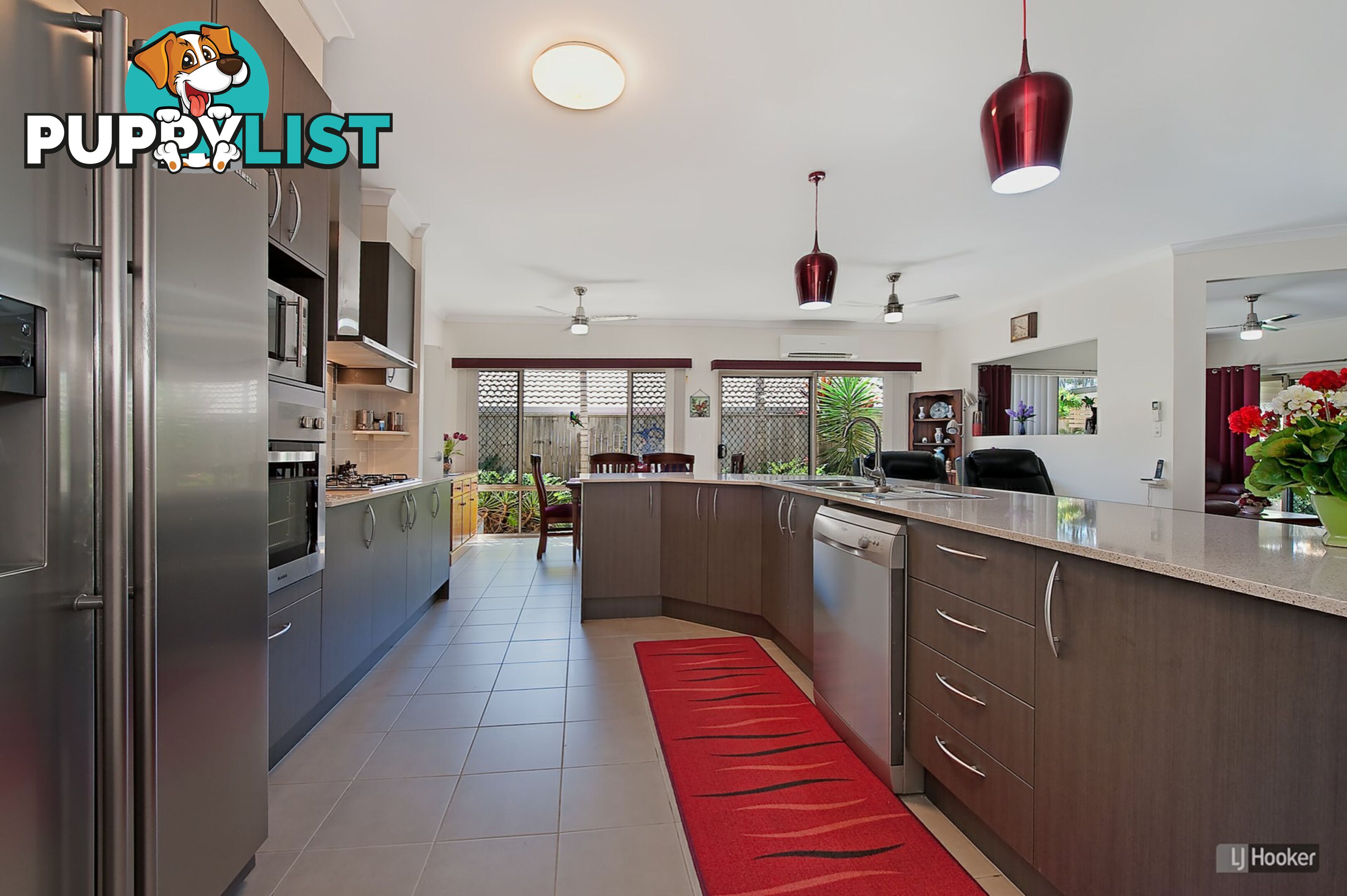 52 Topaz Drive MANGO HILL QLD 4509