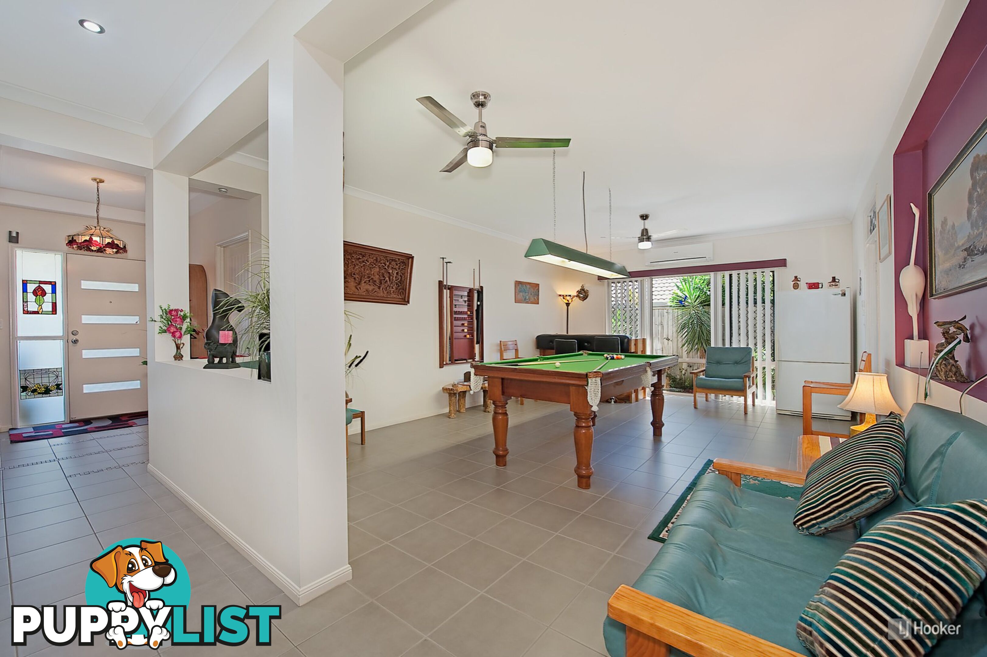 52 Topaz Drive MANGO HILL QLD 4509