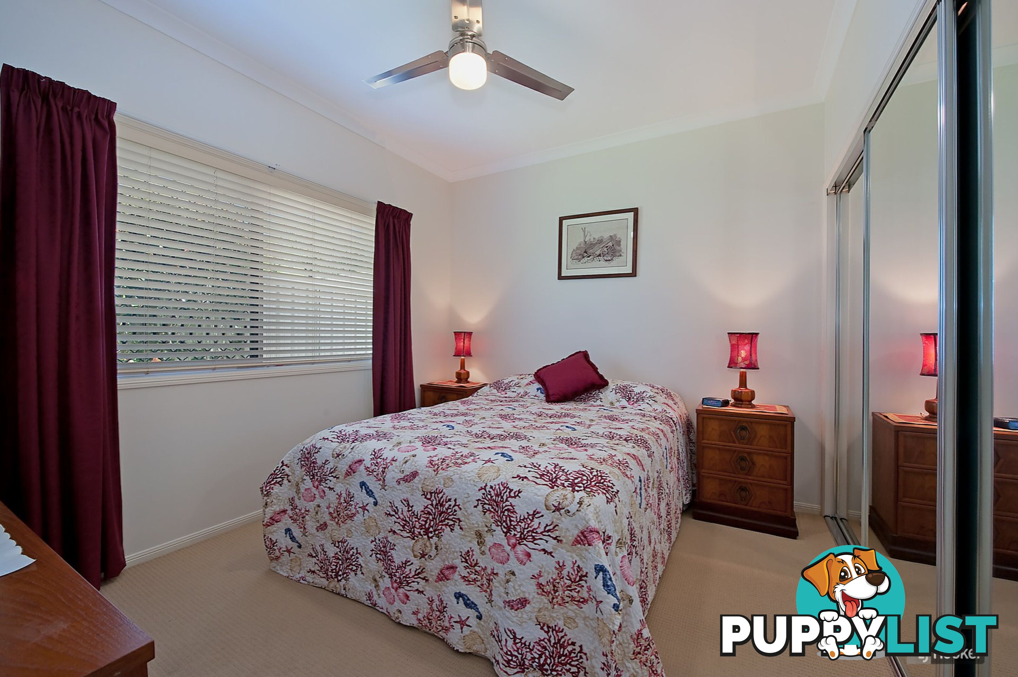 52 Topaz Drive MANGO HILL QLD 4509