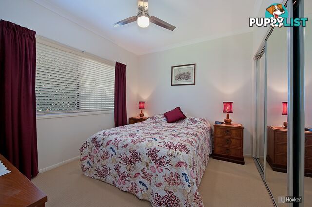 52 Topaz Drive MANGO HILL QLD 4509