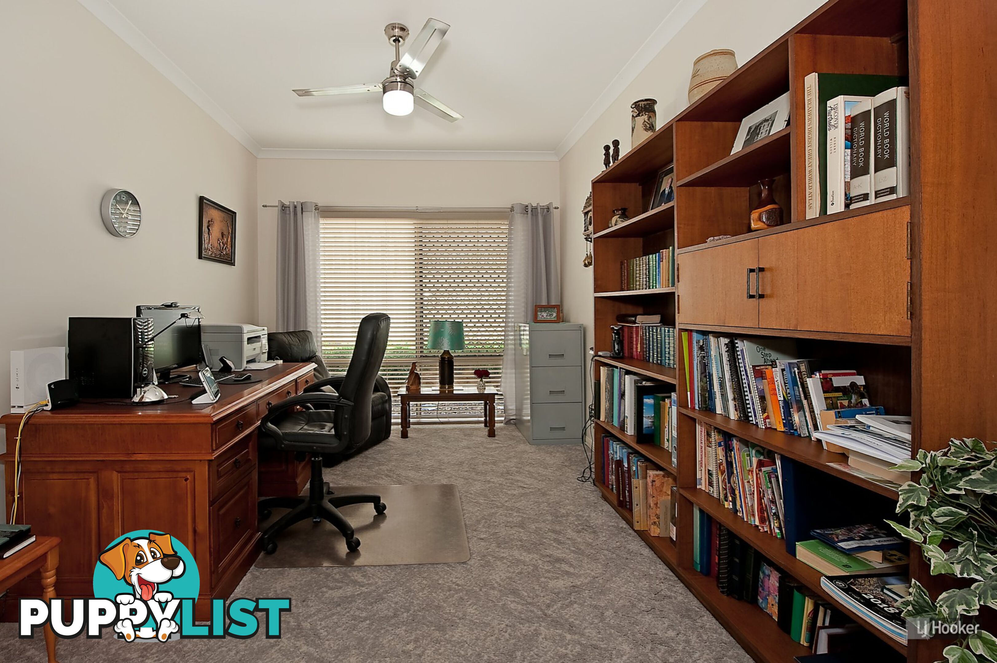 52 Topaz Drive MANGO HILL QLD 4509