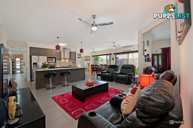 52 Topaz Drive MANGO HILL QLD 4509