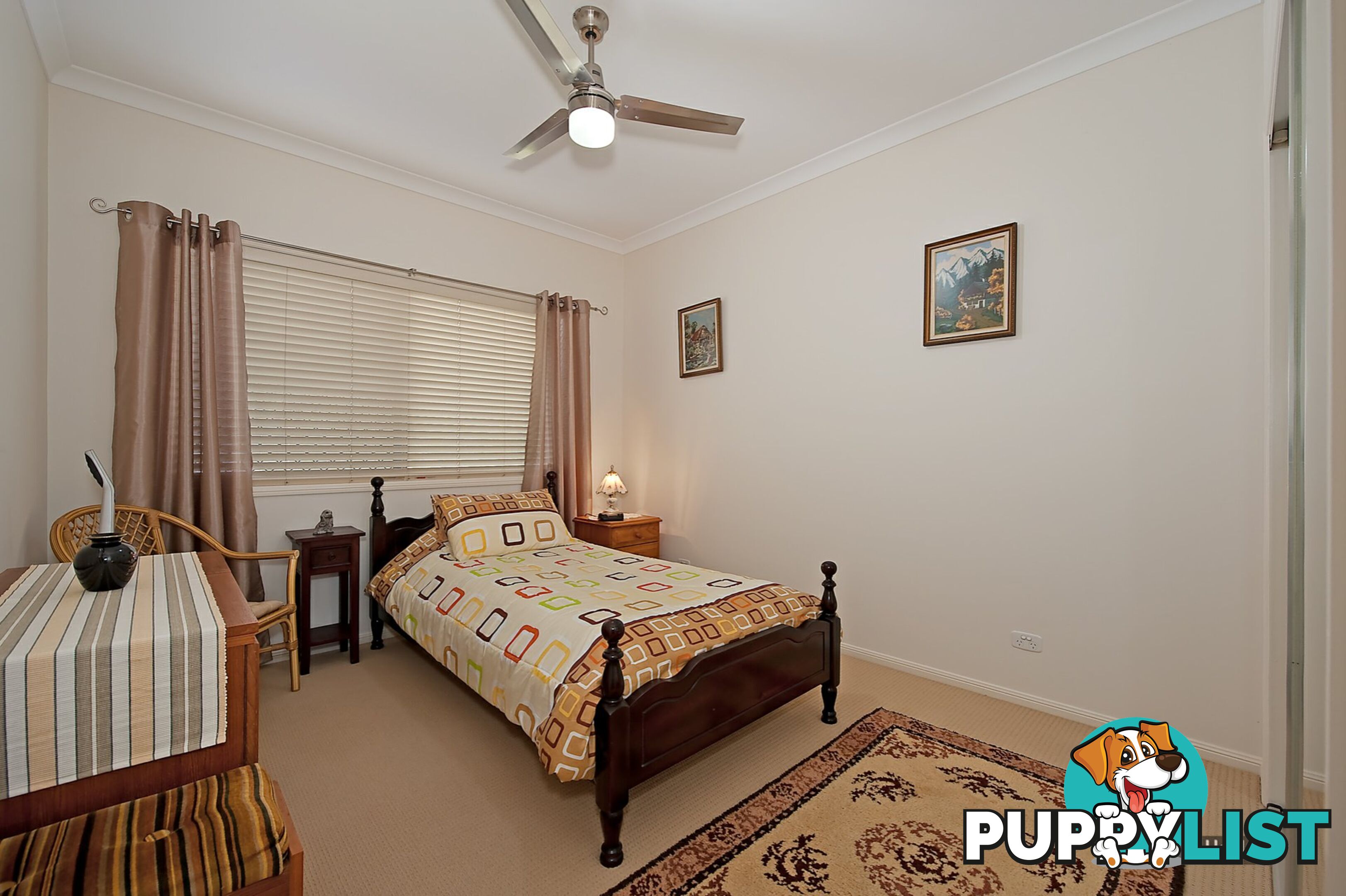 52 Topaz Drive MANGO HILL QLD 4509