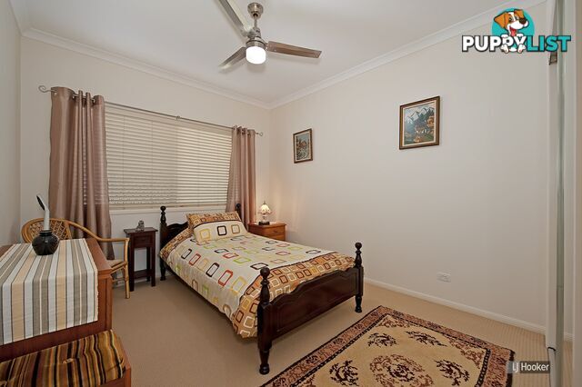 52 Topaz Drive MANGO HILL QLD 4509