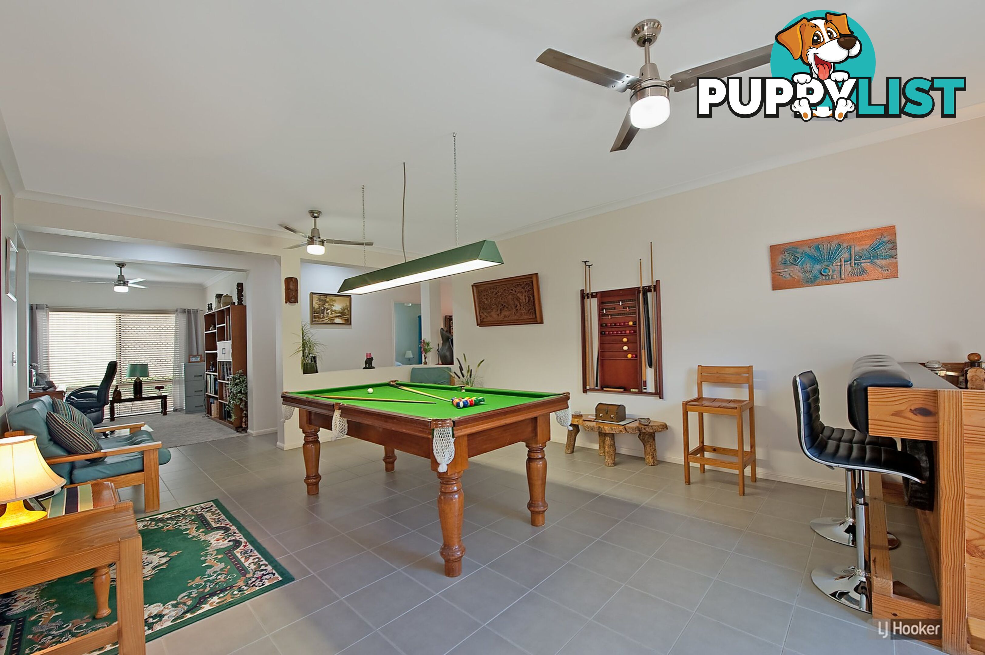 52 Topaz Drive MANGO HILL QLD 4509