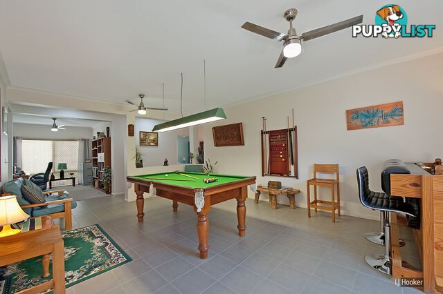 52 Topaz Drive MANGO HILL QLD 4509