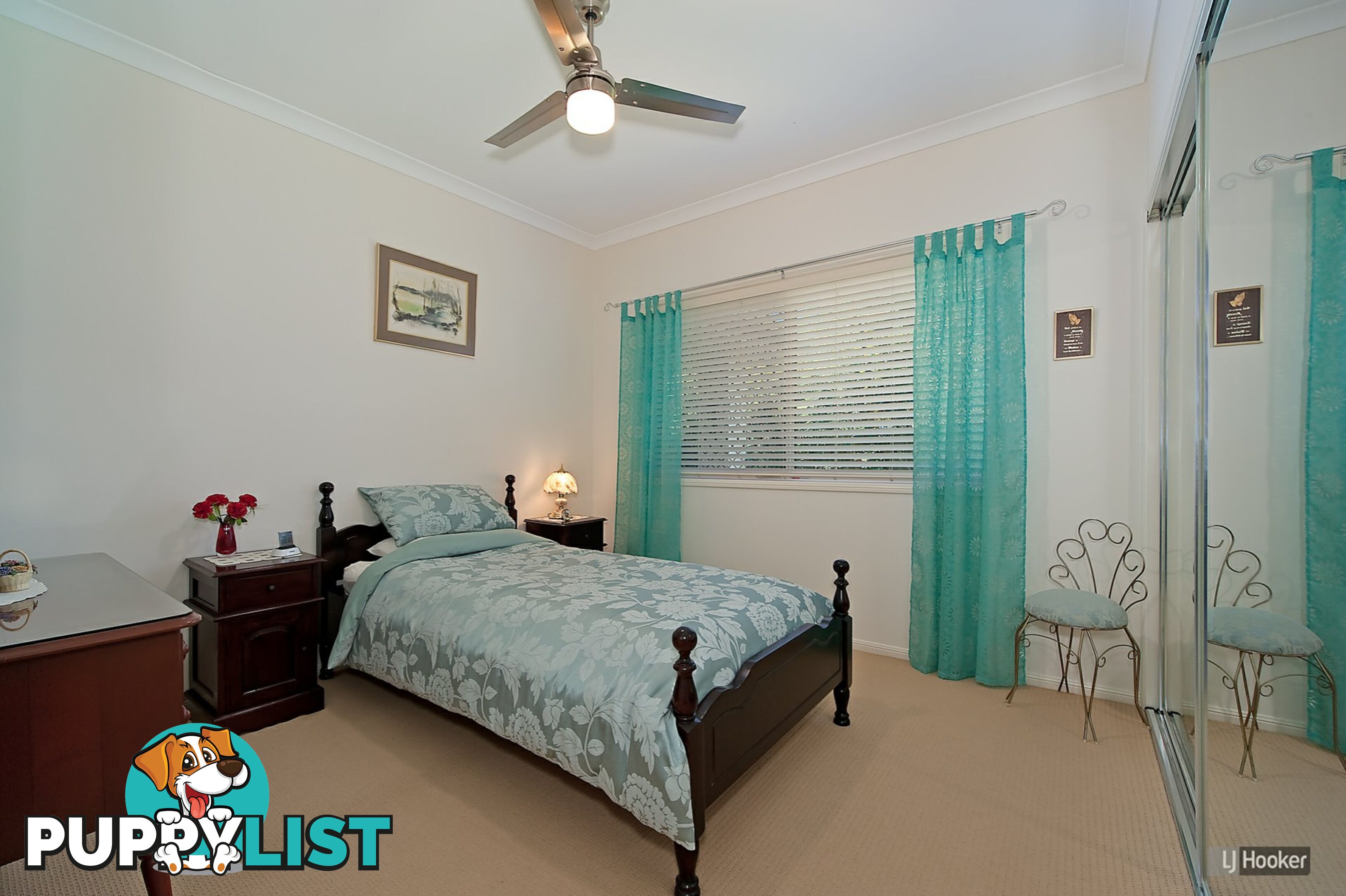 52 Topaz Drive MANGO HILL QLD 4509