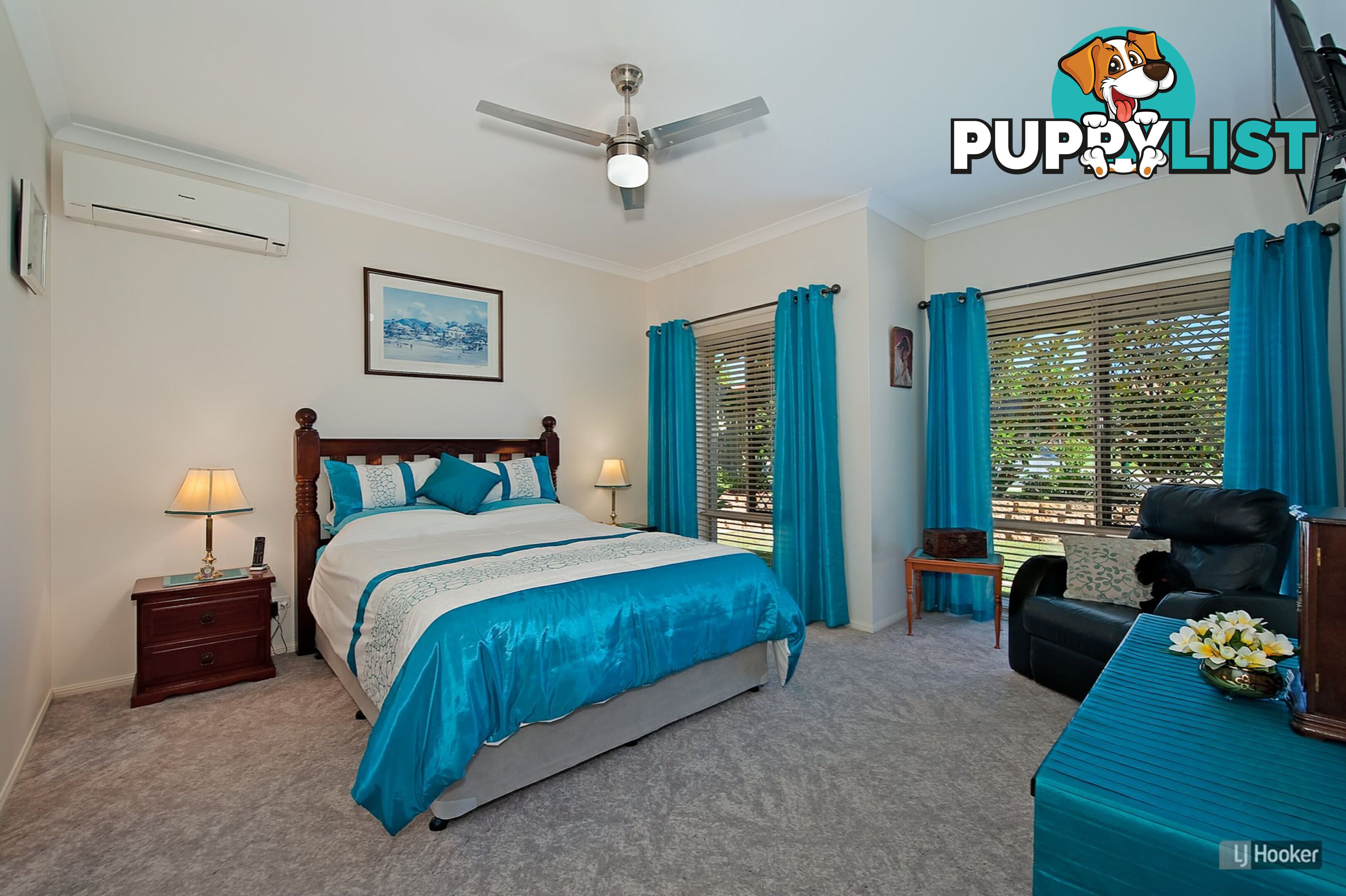 52 Topaz Drive MANGO HILL QLD 4509