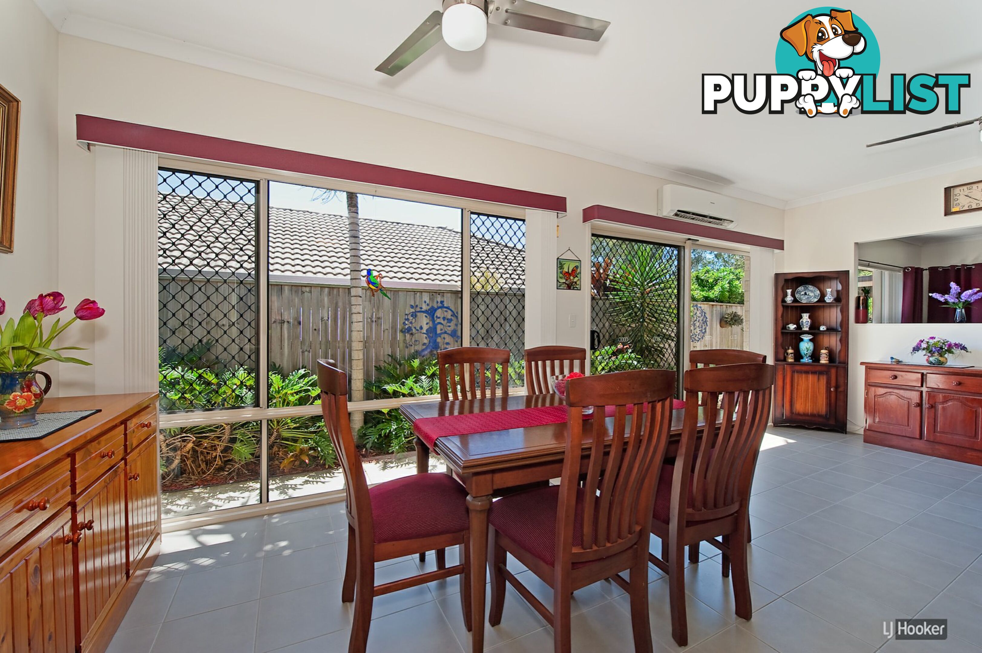 52 Topaz Drive MANGO HILL QLD 4509