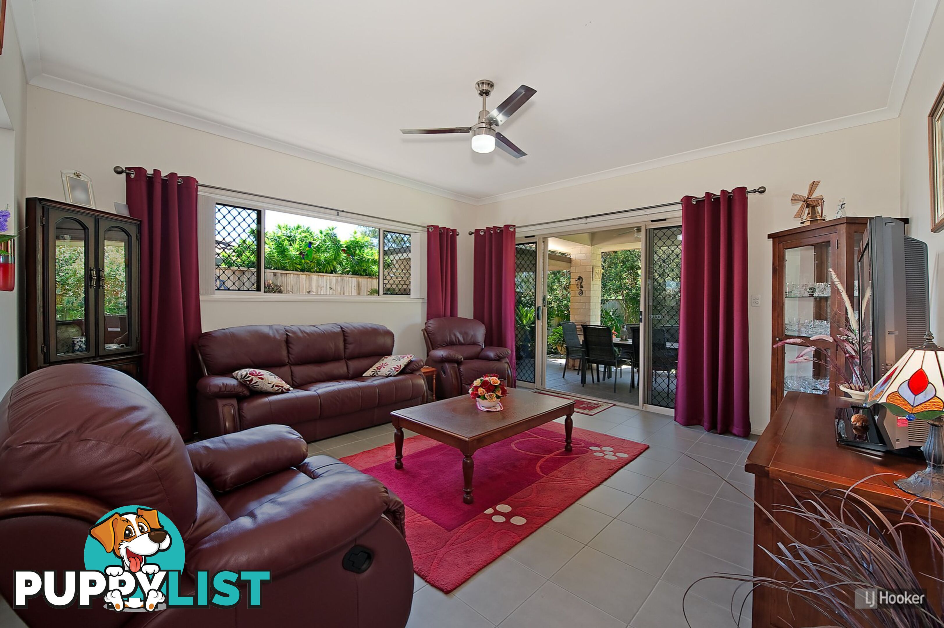 52 Topaz Drive MANGO HILL QLD 4509