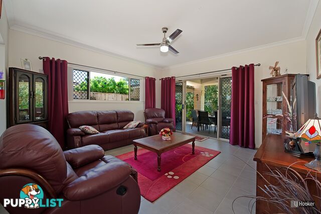 52 Topaz Drive MANGO HILL QLD 4509