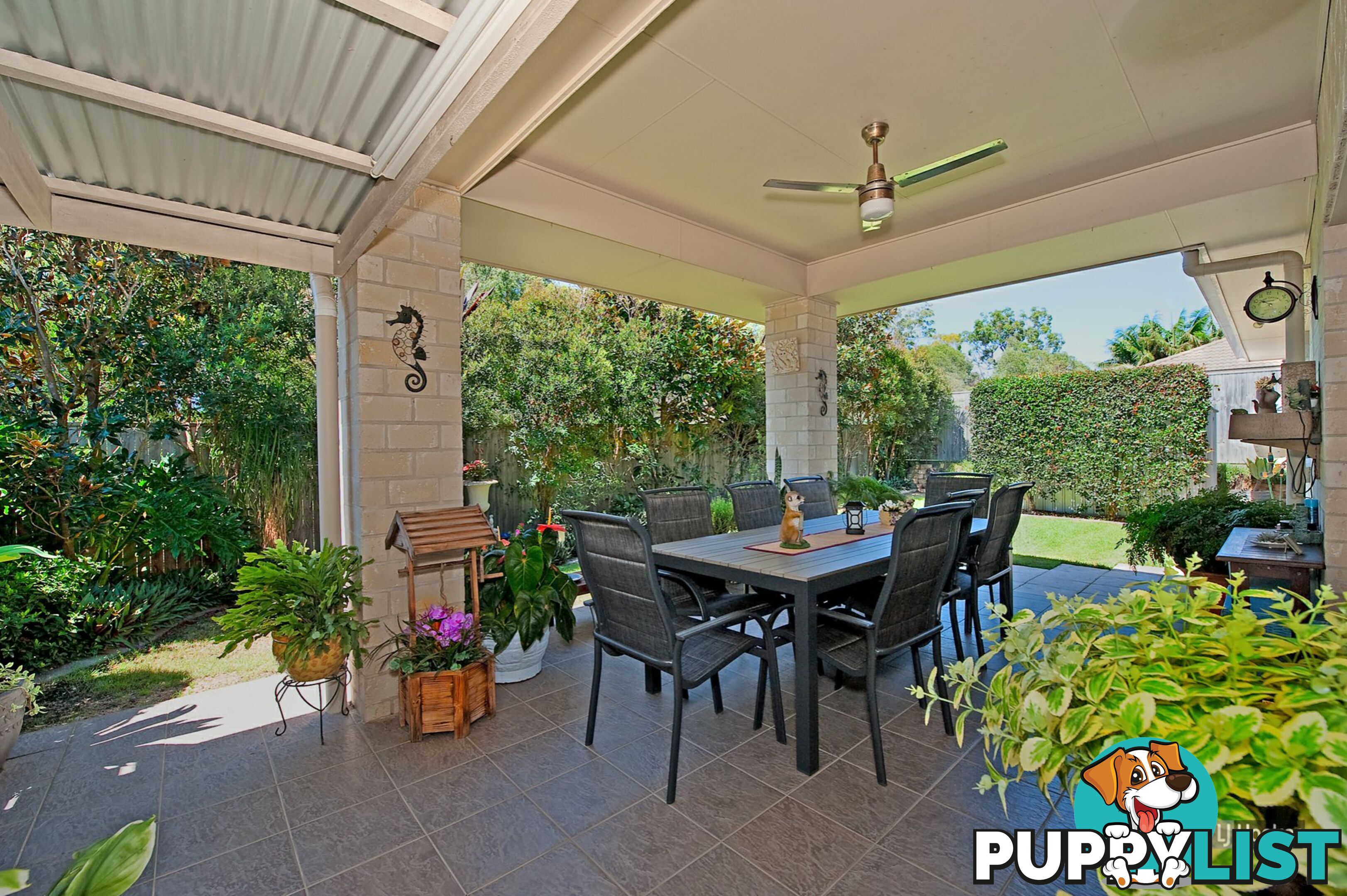 52 Topaz Drive MANGO HILL QLD 4509