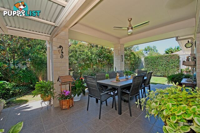 52 Topaz Drive MANGO HILL QLD 4509