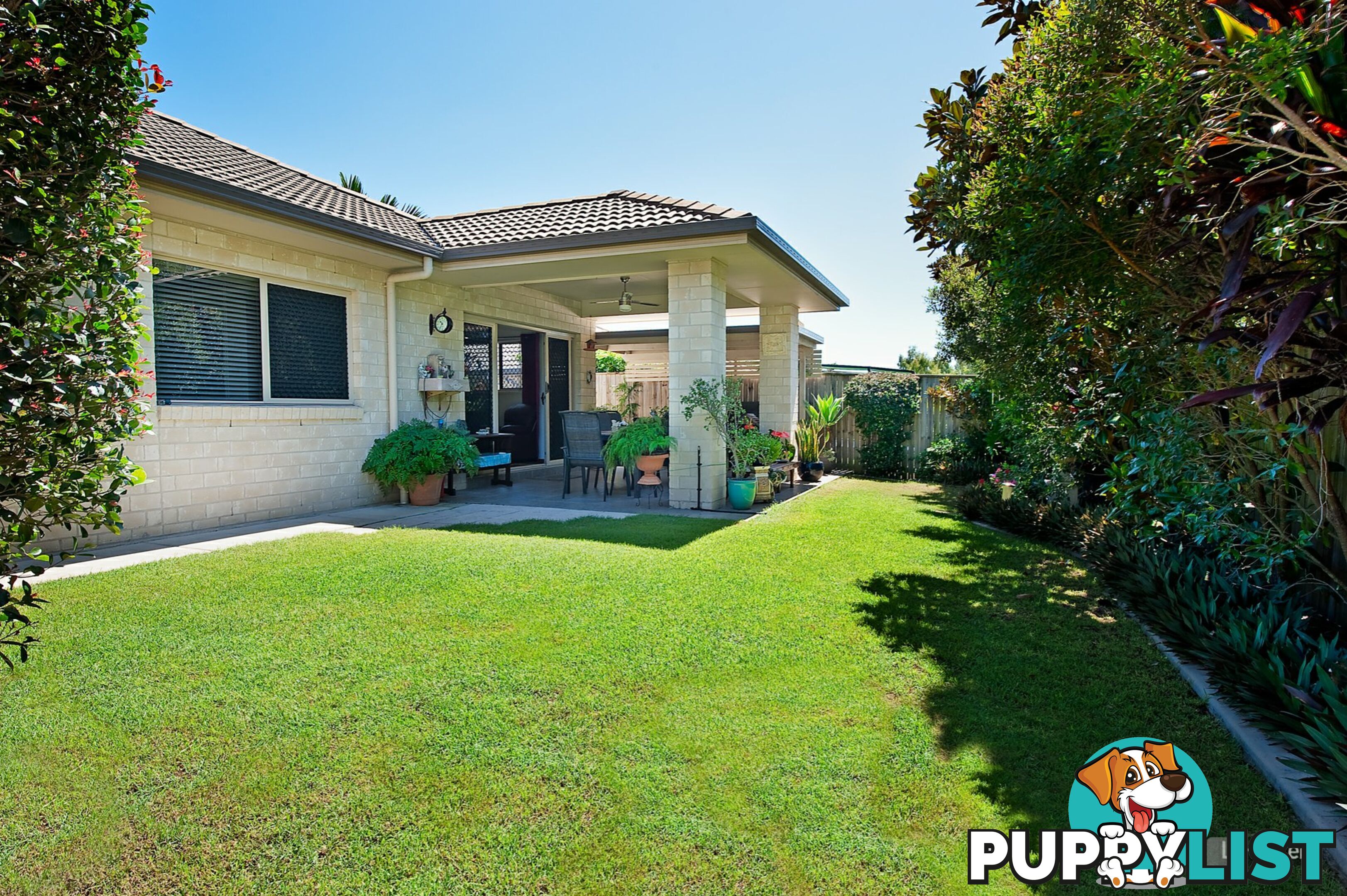 52 Topaz Drive MANGO HILL QLD 4509