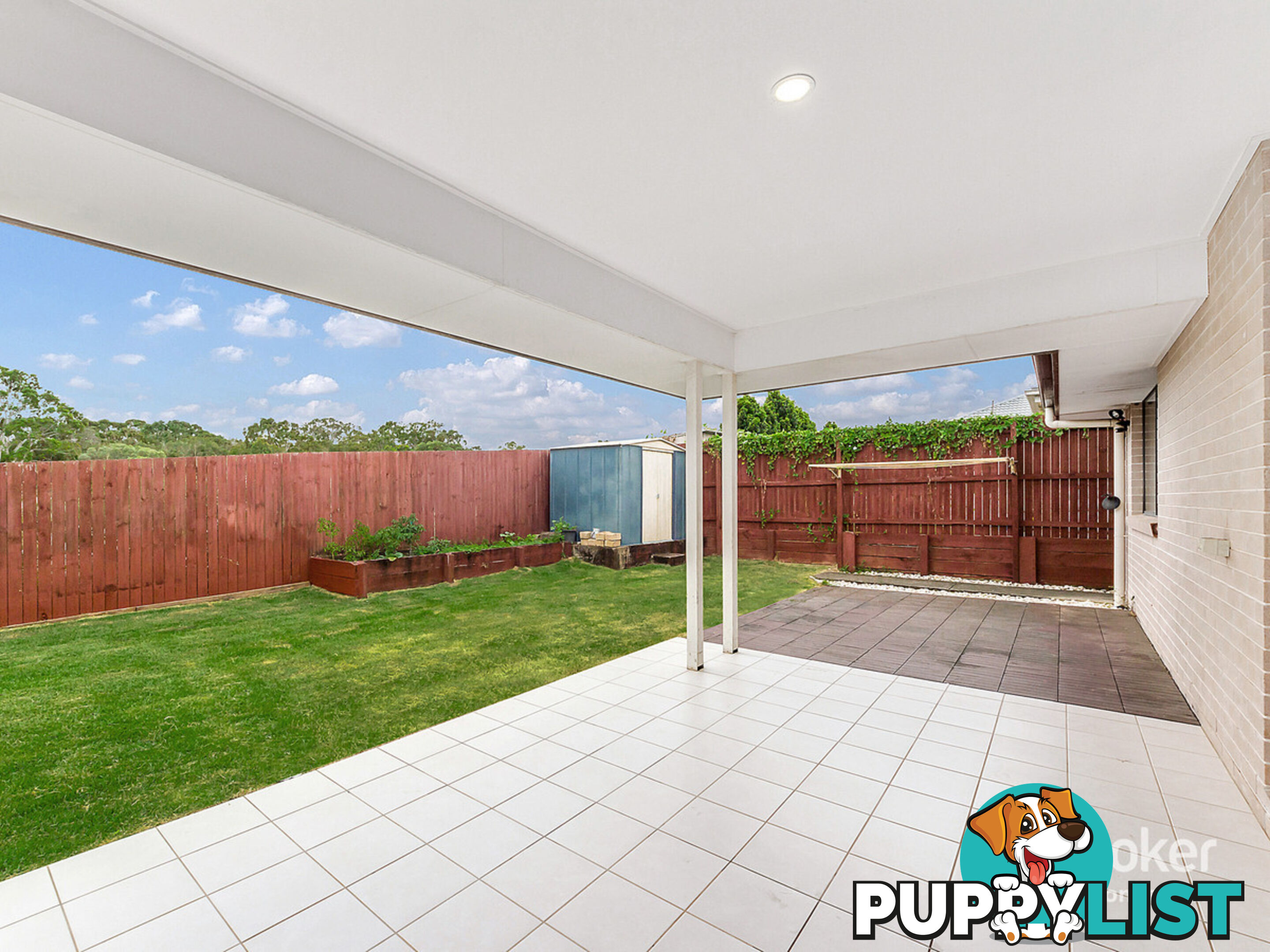 6 Elderflower Circuit GRIFFIN QLD 4503