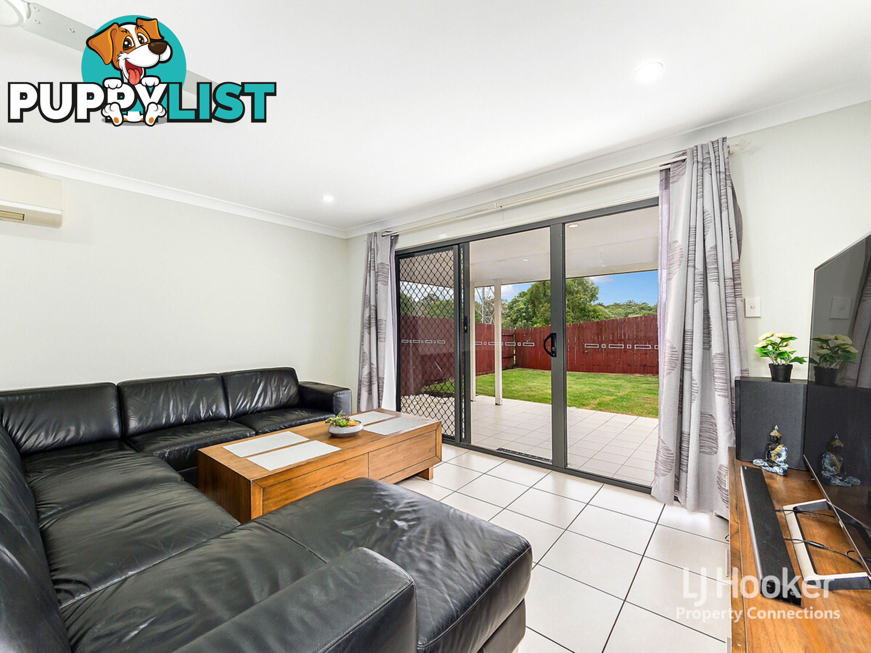 6 Elderflower Circuit GRIFFIN QLD 4503