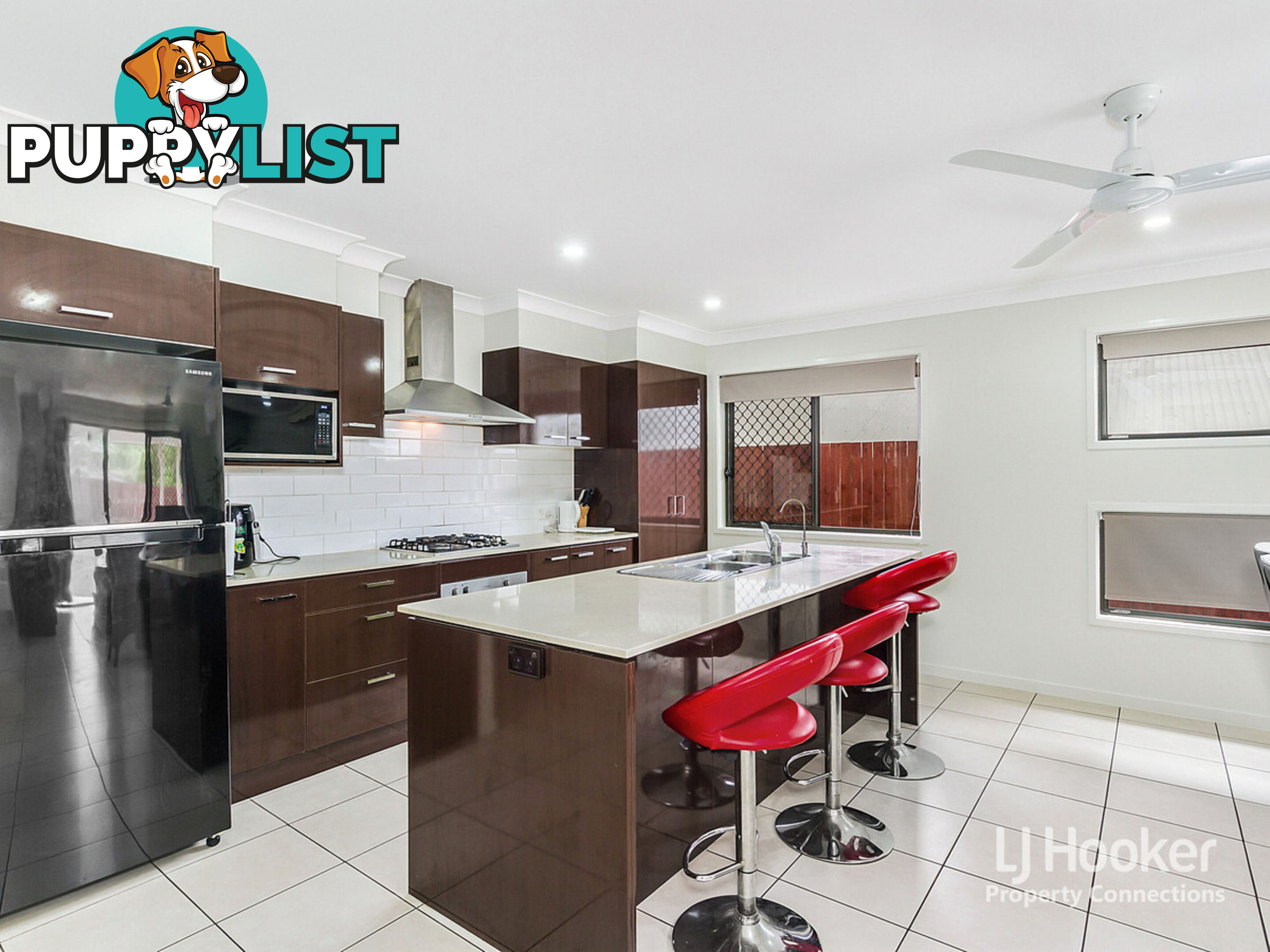 6 Elderflower Circuit GRIFFIN QLD 4503