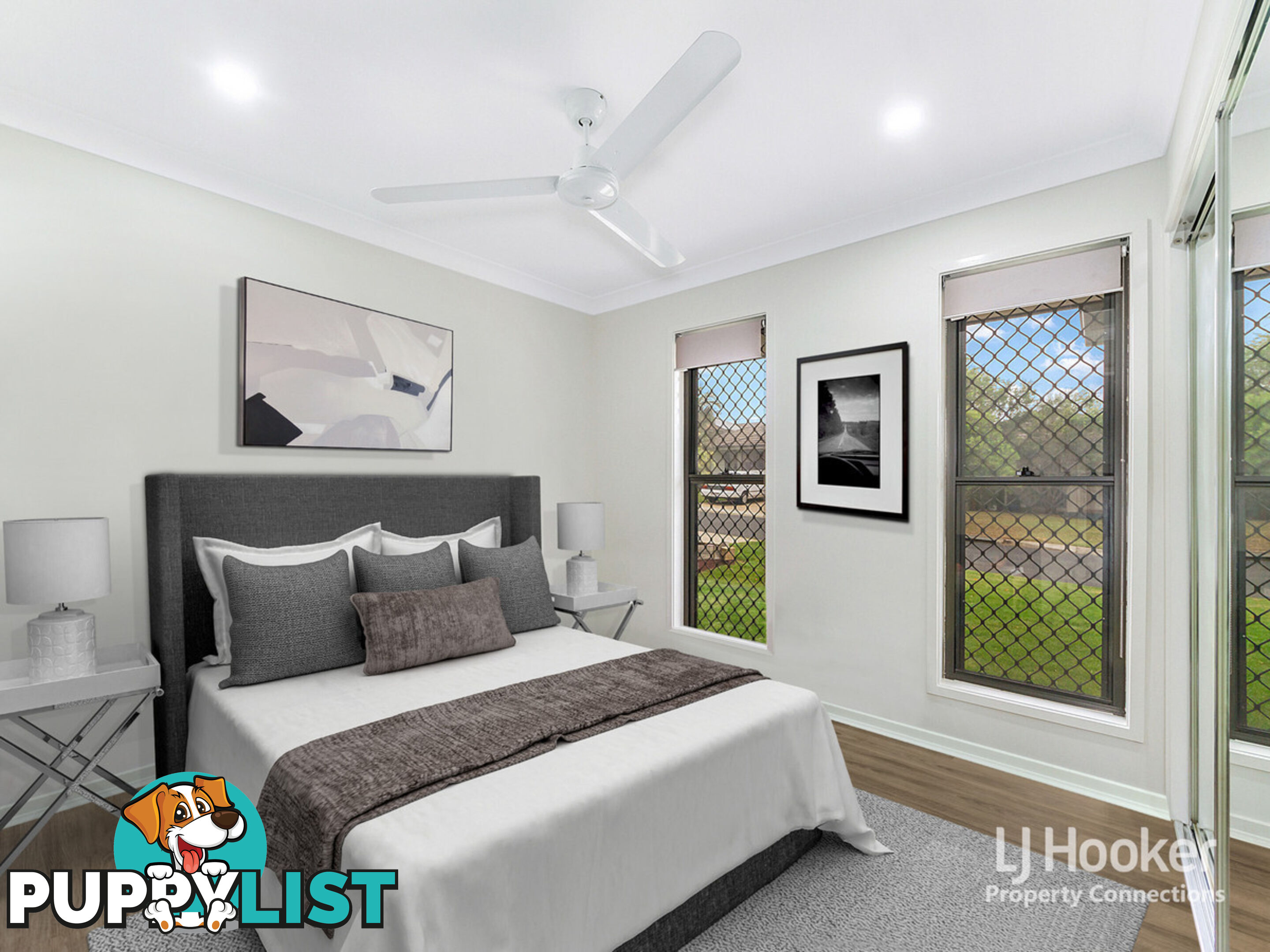 6 Elderflower Circuit GRIFFIN QLD 4503