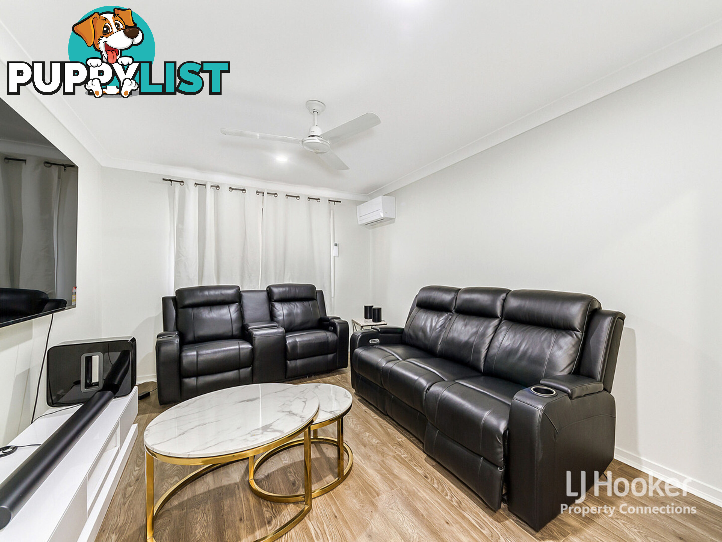 6 Elderflower Circuit GRIFFIN QLD 4503