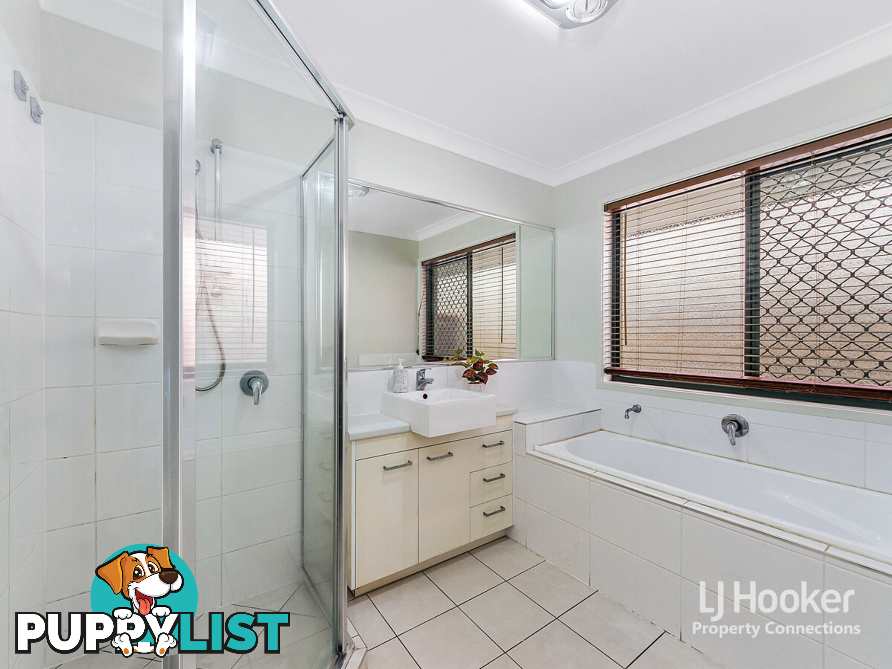 6 Elderflower Circuit GRIFFIN QLD 4503