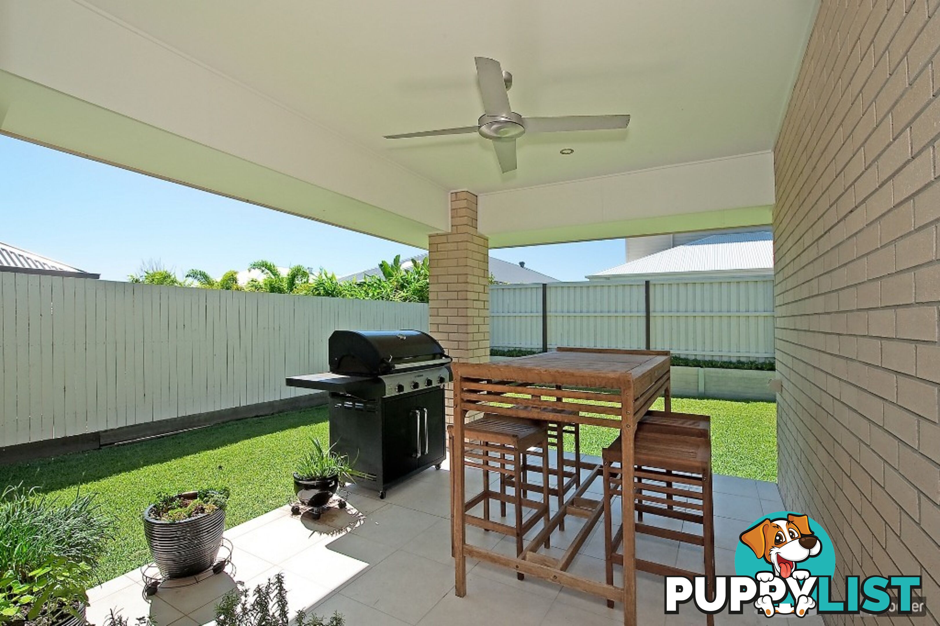 26 Hinton Crescent MANGO HILL QLD 4509