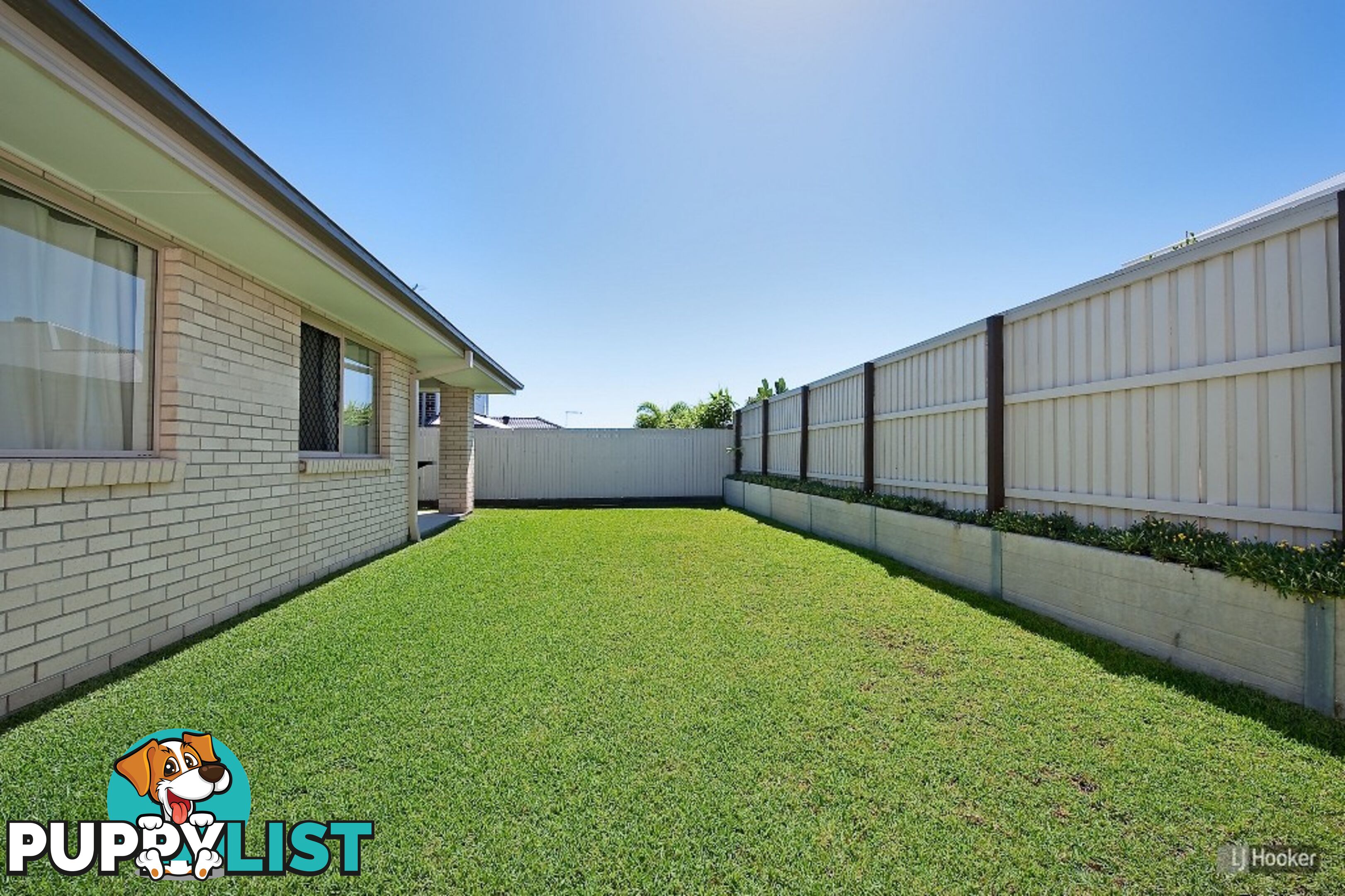 26 Hinton Crescent MANGO HILL QLD 4509