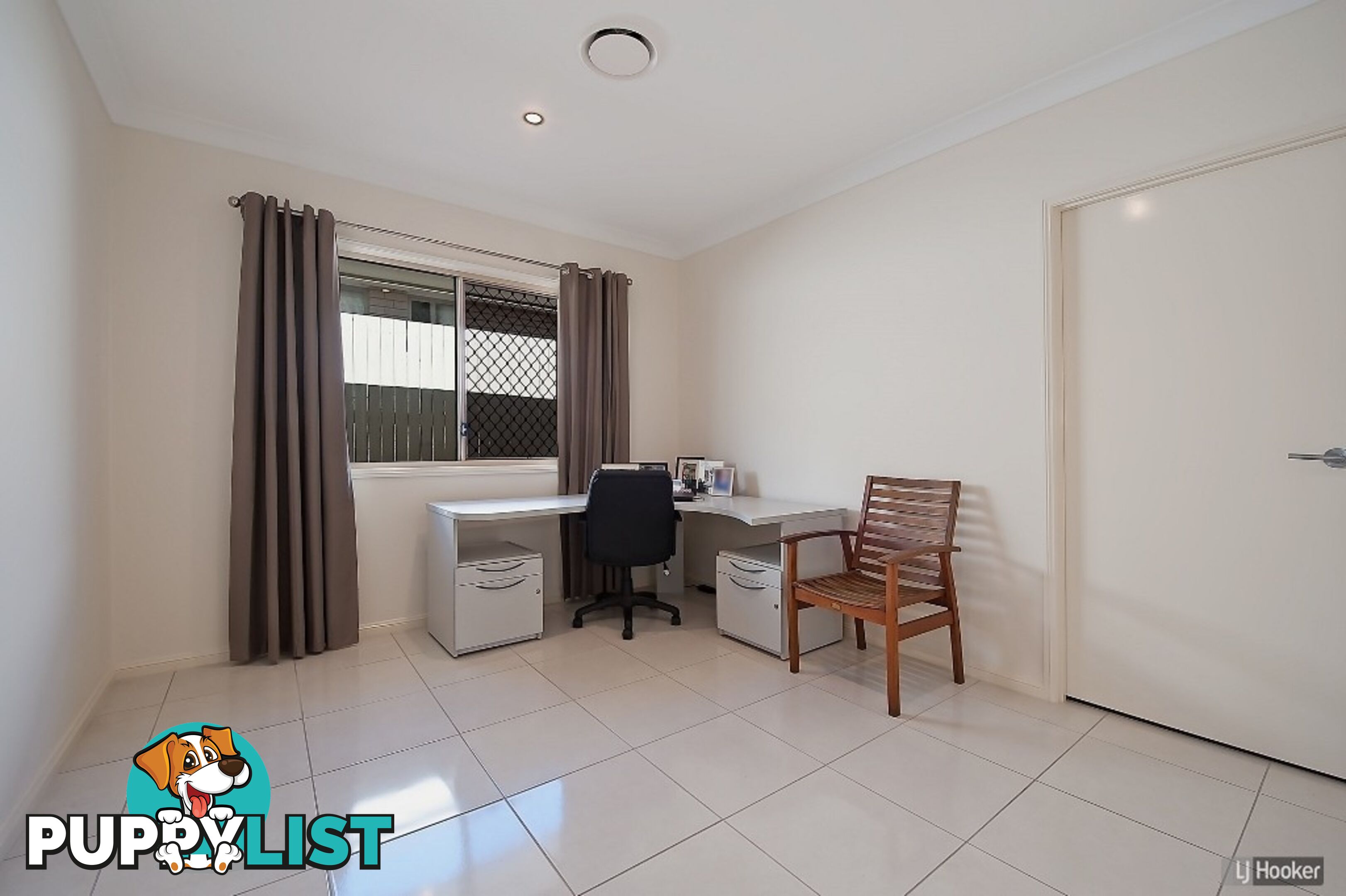 26 Hinton Crescent MANGO HILL QLD 4509